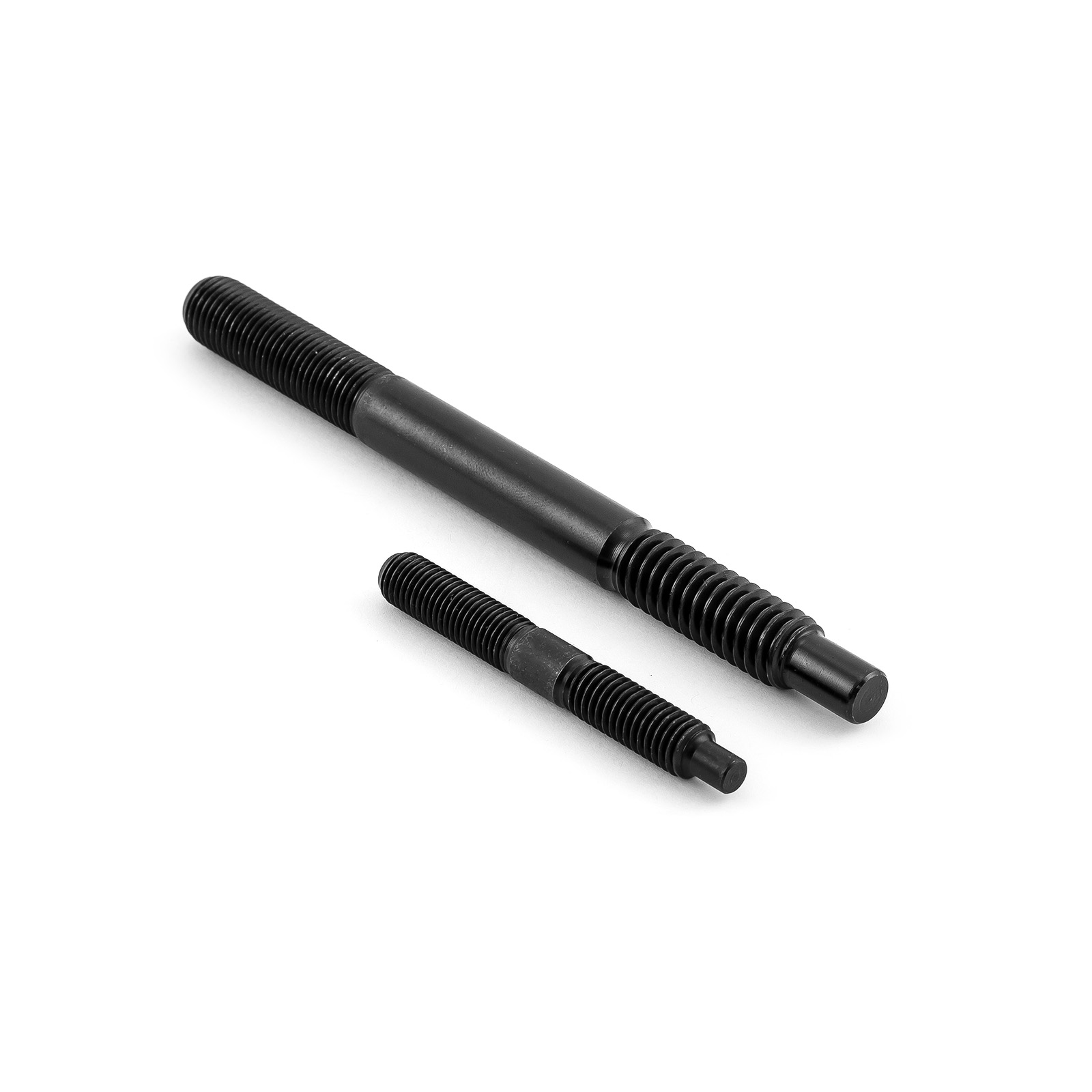 Speedmaster® PCE279.1022 Chevy LS 2004 and Later 12 Point Head Stud Kit - (2 bolt head stud kit)