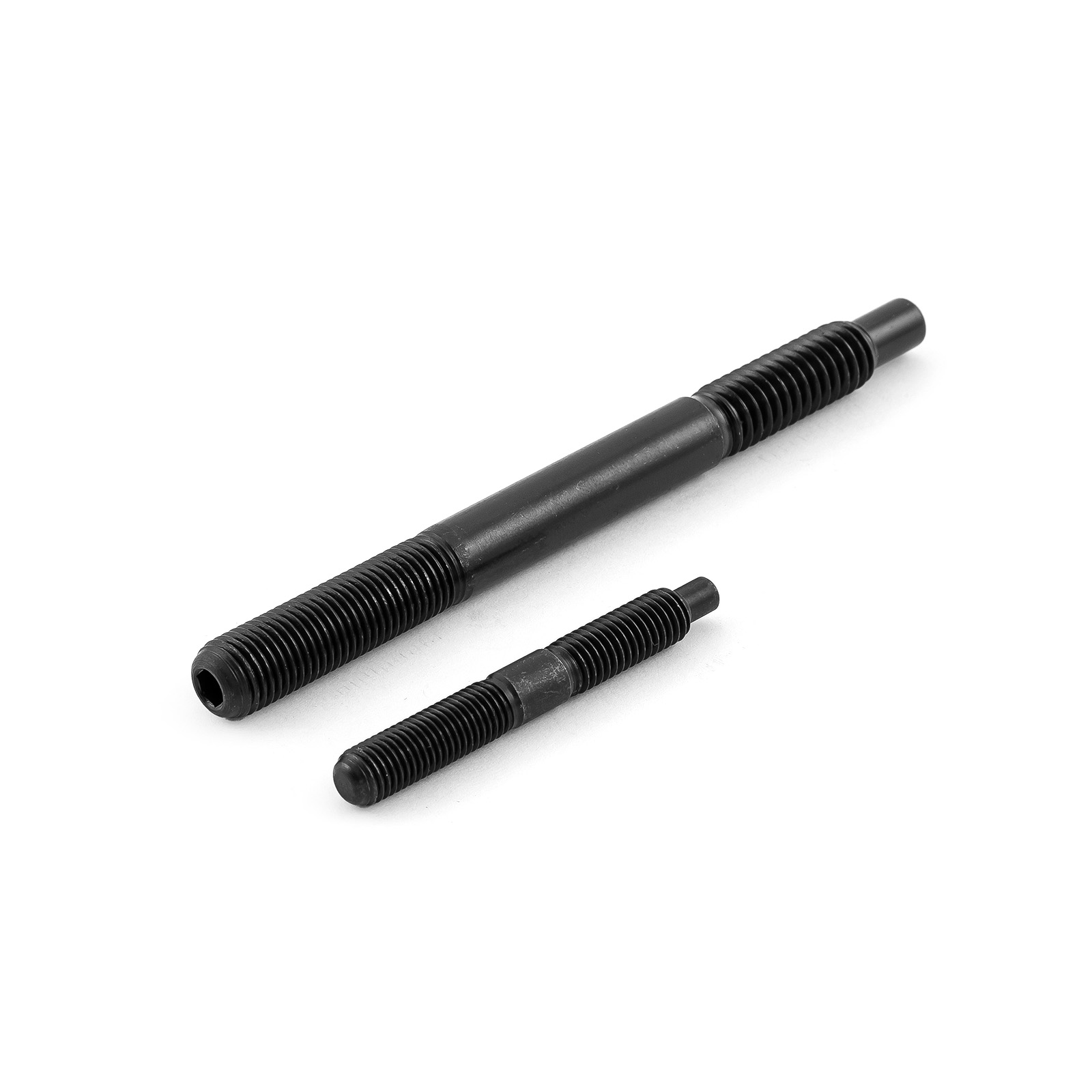 Speedmaster® PCE279.1022 Chevy LS 2004 and Later 12 Point Head Stud Kit - (2 bolt head stud kit)