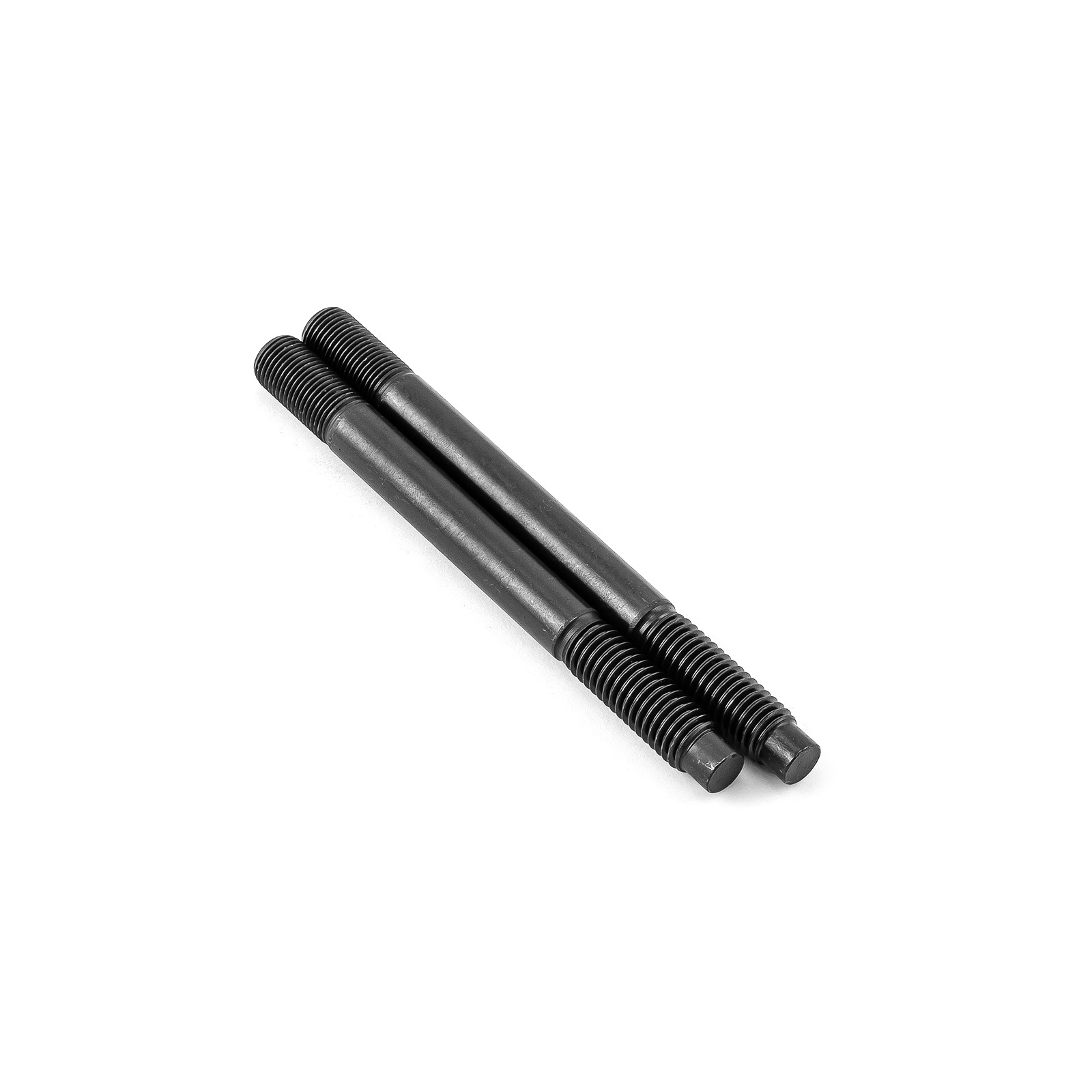 Speedmaster® PCE279.1027 Ford 351C Cleveland 3V 8740 Chromoly Head Stud Kit