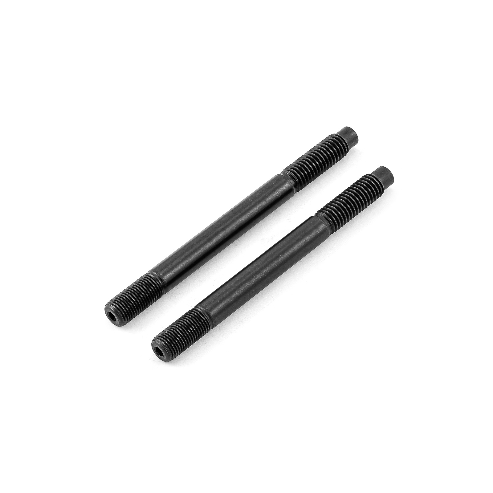 Speedmaster® PCE279.1027 Ford 351C Cleveland 3V 8740 Chromoly Head Stud Kit