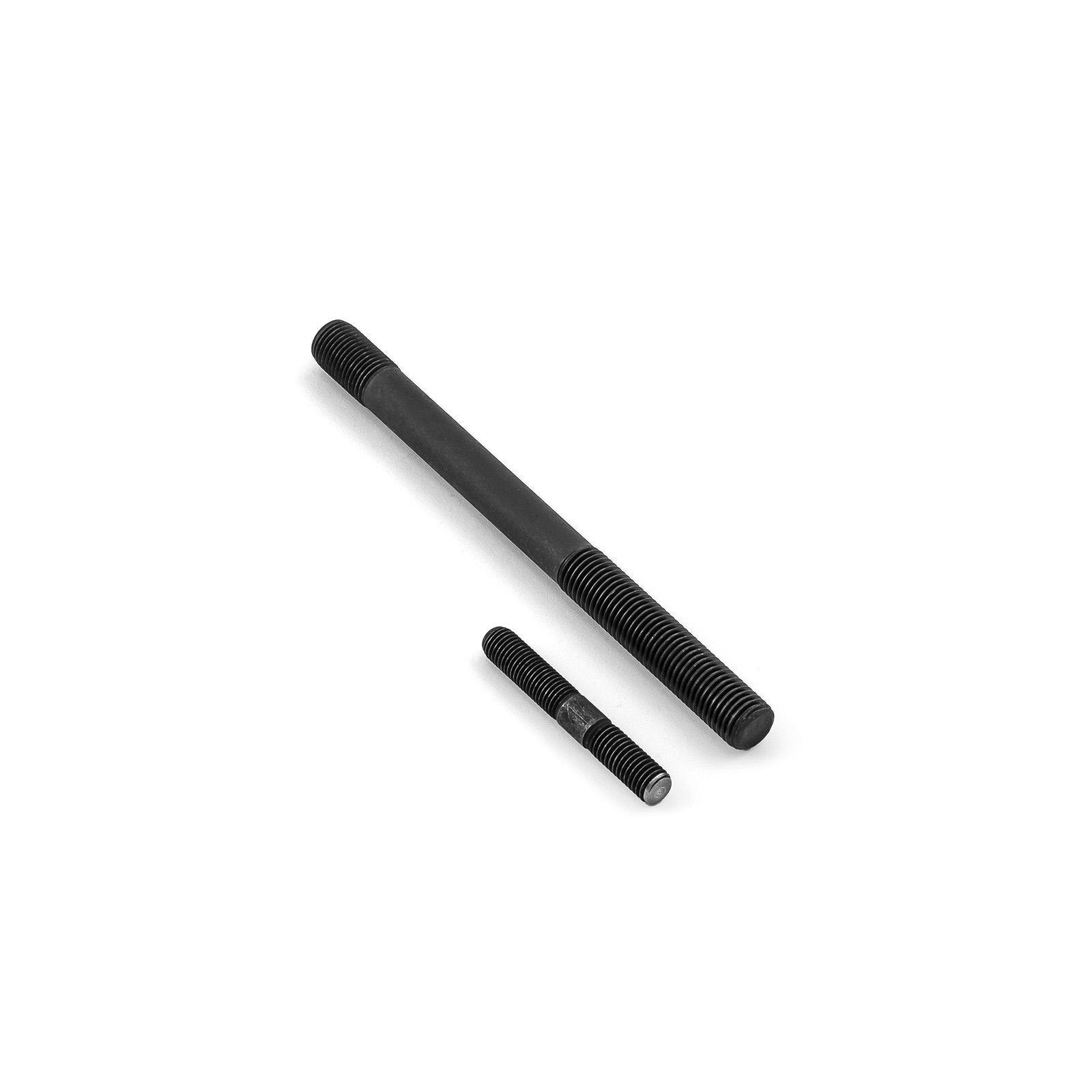 Speedmaster® PCE279.1033 Chrysler Mopar Hemi Gen 3 5.7L 6.1L 6.4L Chromoly 12 Point Head Stud Kit