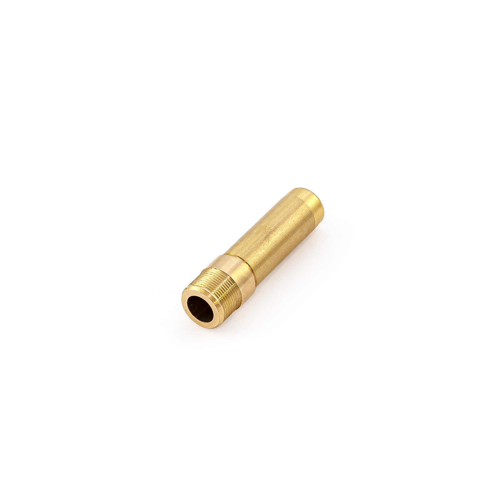Speedmaster® PCE282.1031 Ford SB / Mopar BB 0.504" OD 0.343" ID 2.087" Exhaust Valve Guide
