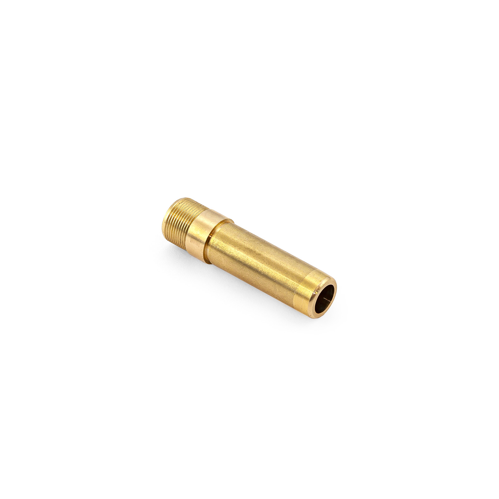 Speedmaster® PCE282.1031 Ford SB / Mopar BB 0.504" OD 0.343" ID 2.087" Exhaust Valve Guide