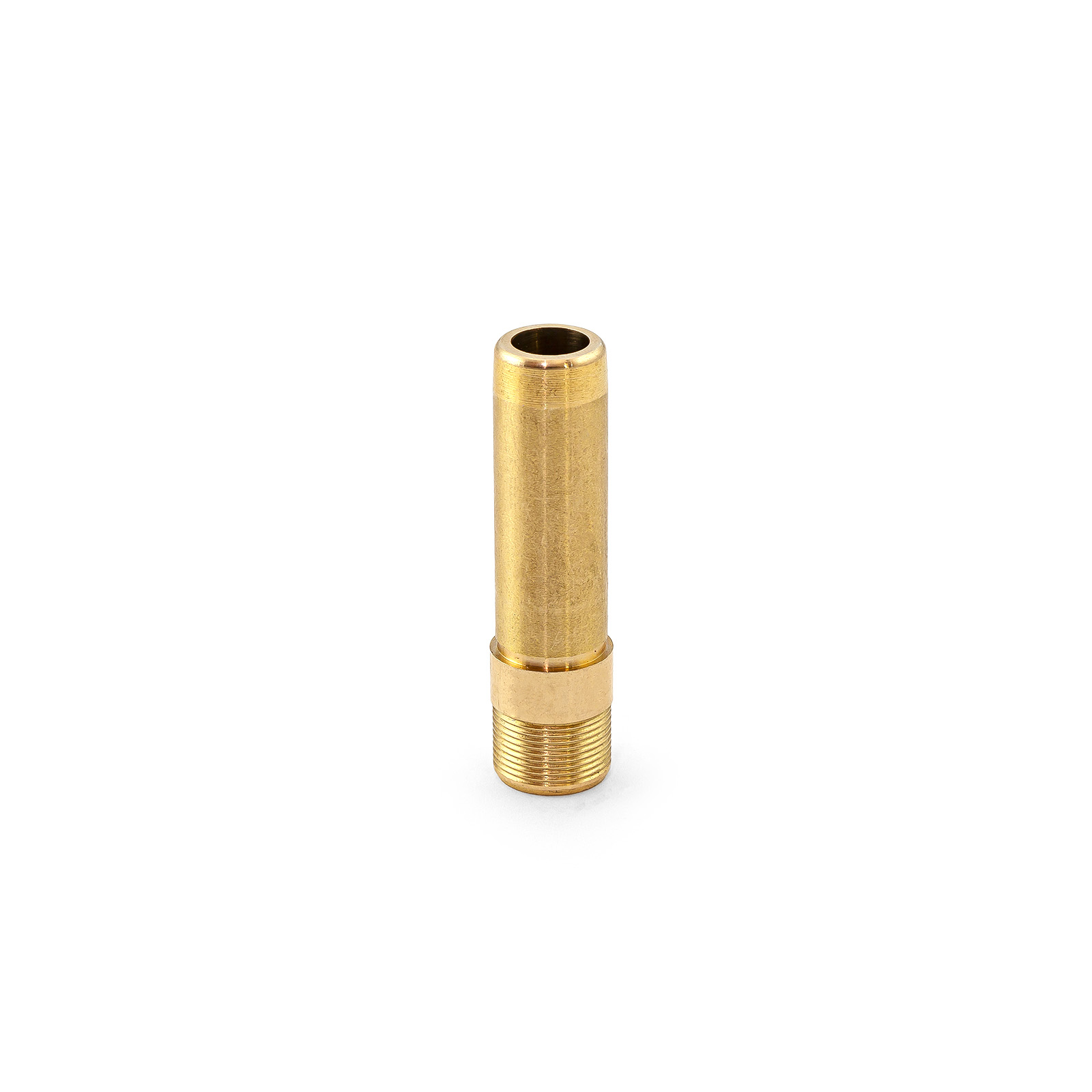 Speedmaster® PCE282.1031 Ford SB / Mopar BB 0.504" OD 0.343" ID 2.087" Exhaust Valve Guide