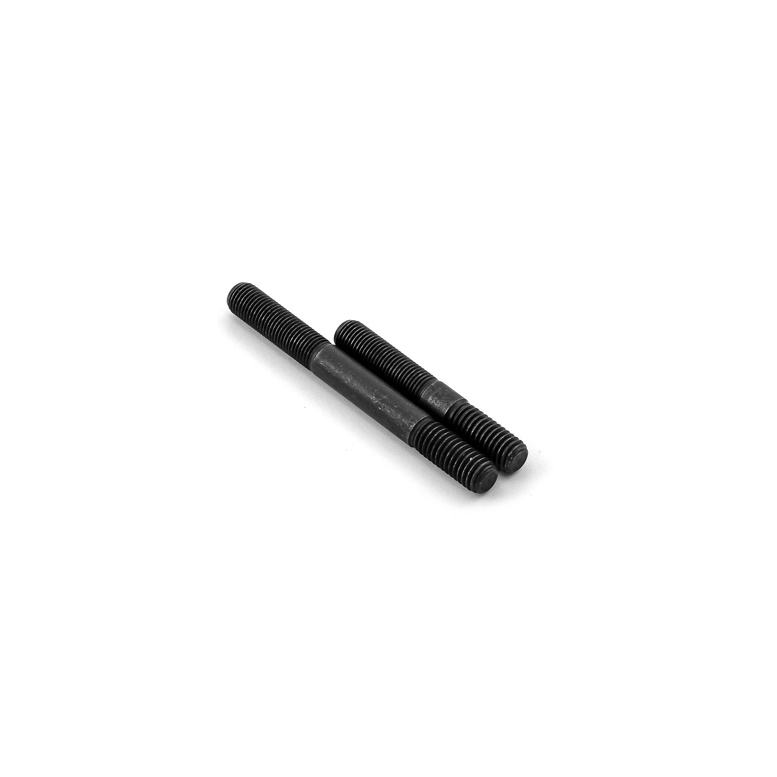 Speedmaster® PCE287.1002 Chevy SBC 350 4 Bolt 12 Point Main Stud Kit