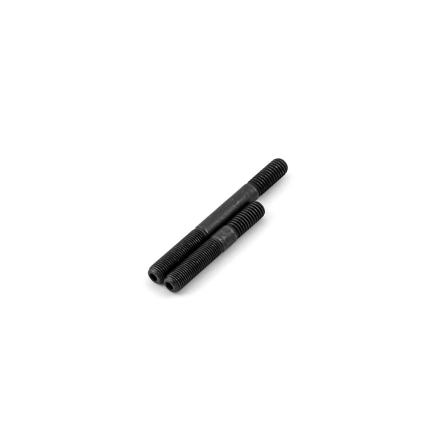 Speedmaster® PCE287.1002 Chevy SBC 350 4 Bolt 12 Point Main Stud Kit