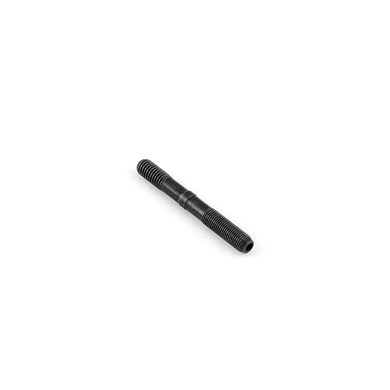 Speedmaster® PCE287.1012 Chrysler Slant 6 Cylinder 170 198 225 2 Bolt 12 Point Main Stud Kit