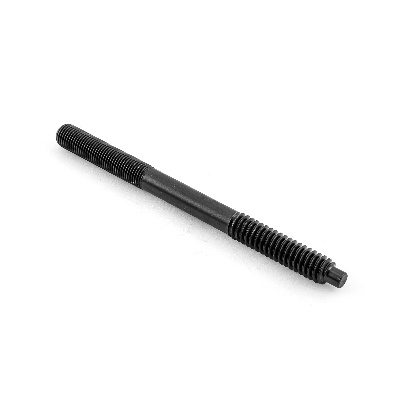 Speedmaster® PCE287.1024 LS LS1 LS2 LS6 LS7 LSX GEN III 12 Point Main Stud Kit