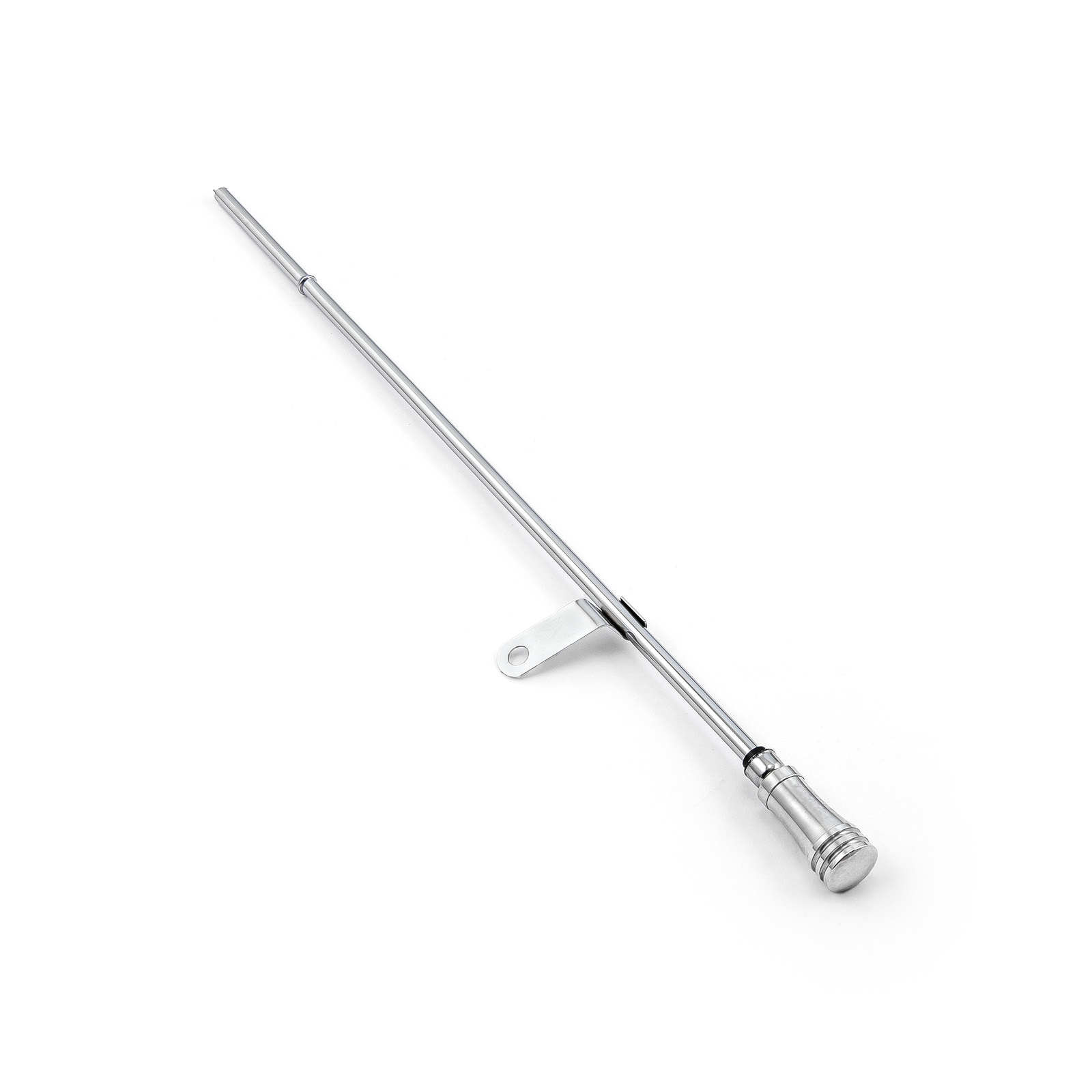 Speedmaster® PCE295.1005 Chevy BBC 454 1965-90 Billet Handle Engine Oil Dipstick