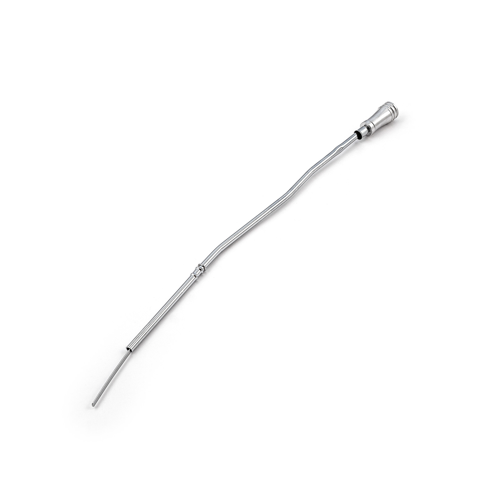 Speedmaster® PCE295.1011 Oldsmobile 400 425 455 & Pontiac 389 403 Billet Handle Engine Oil Dipstick