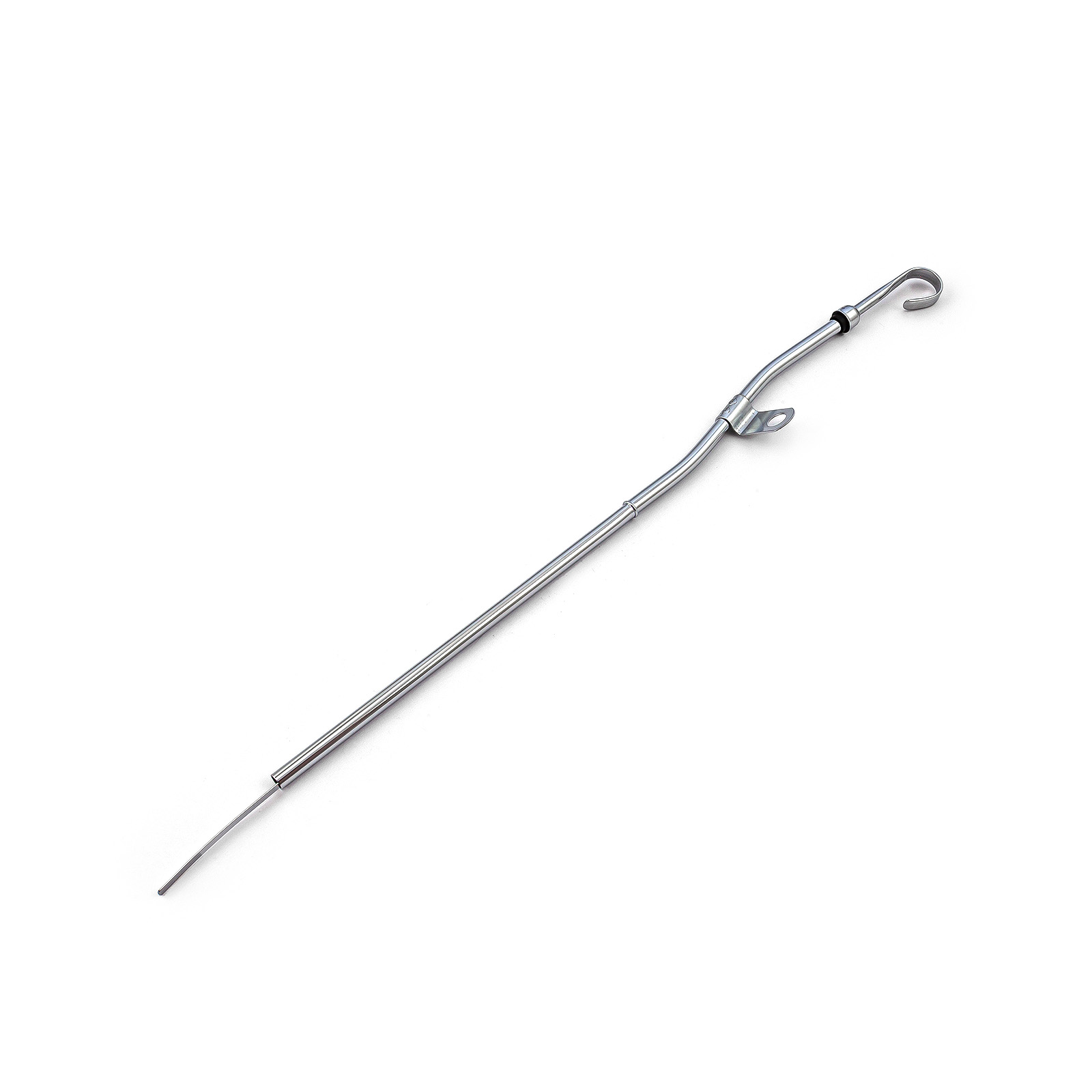 Speedmaster® PCE295.1014 Ford 351C Cleveland Chrome Engine Oil Dipstick