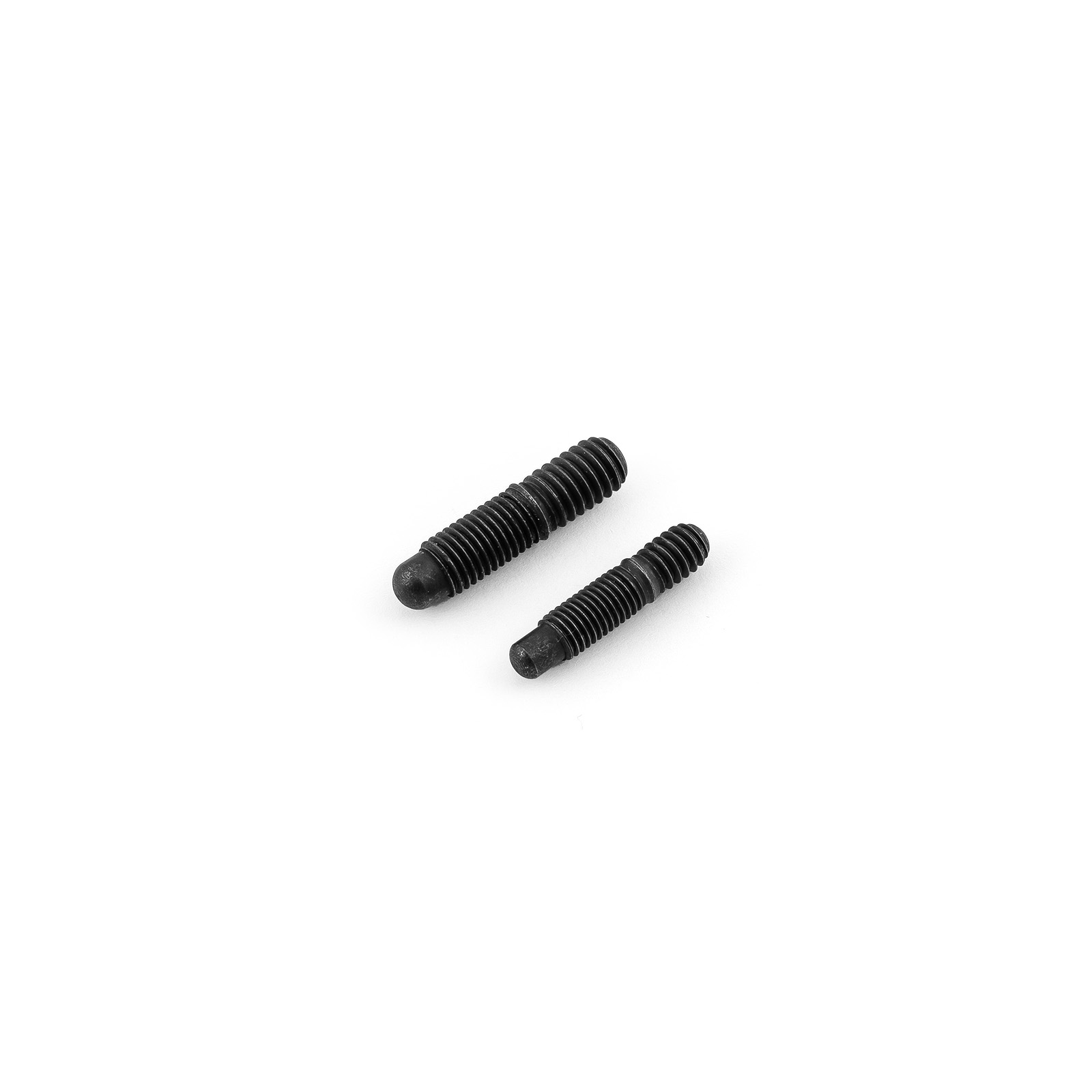 Speedmaster® PCE299.1001 Universal 12 Point Oil Pan Stud Kit (4 x 5/16" - 16 x 1/4")