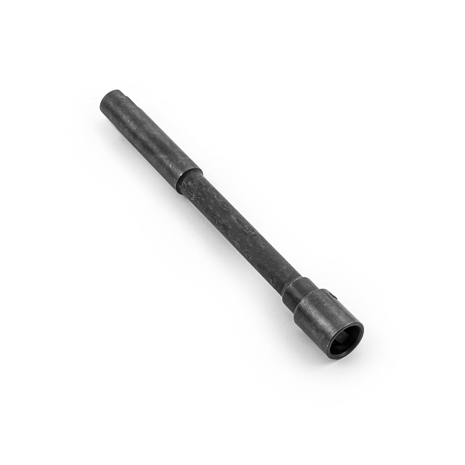 Speedmaster® PCE301.1001 Chevy SBC 350 Hardened Steel Heavy Duty Oil Pump Drive Shaft & Sleeve