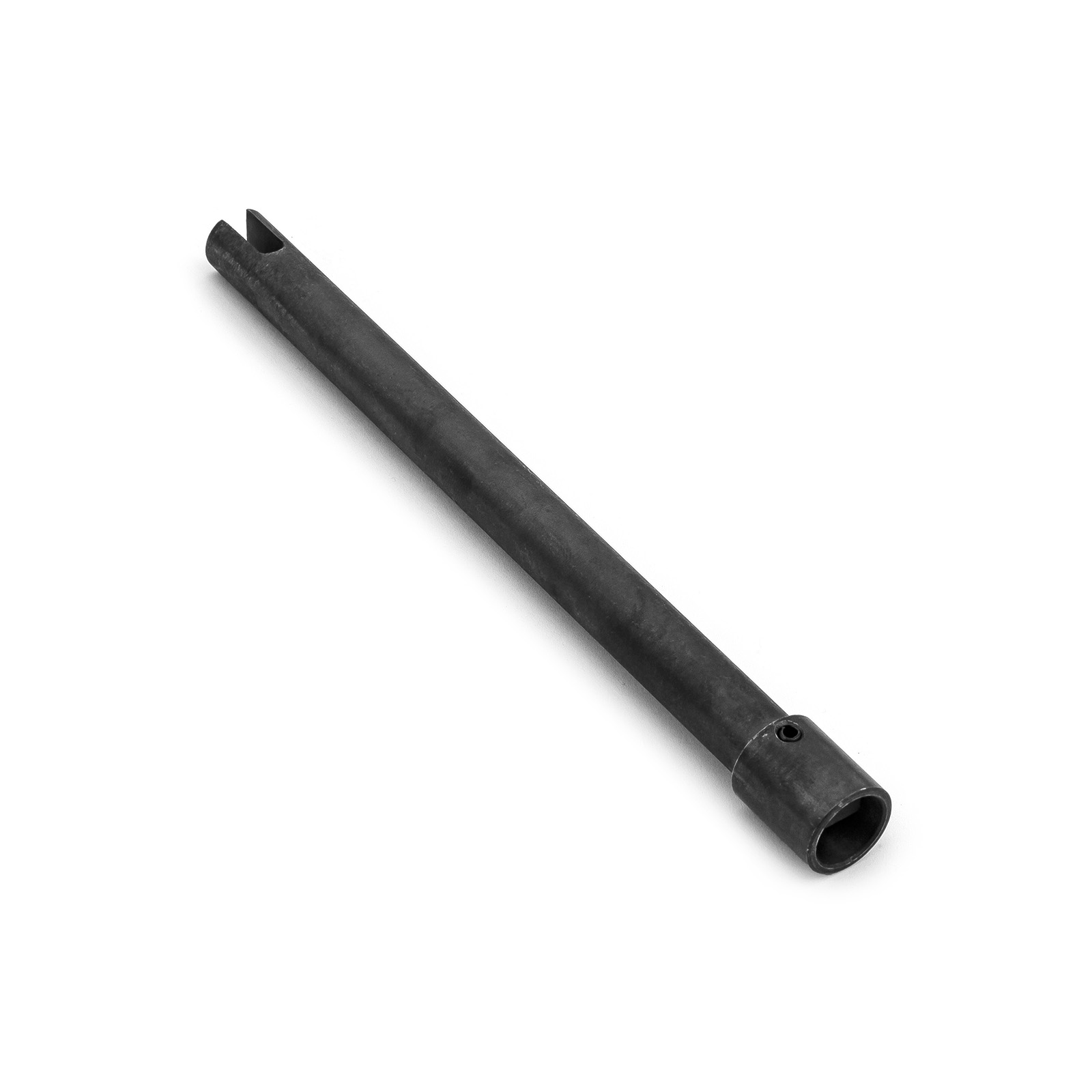Speedmaster® PCE301.1002 Chevy BBC 454 Hardened Steel Heavy Duty Oil Pump Drive Shaft & Sleeve