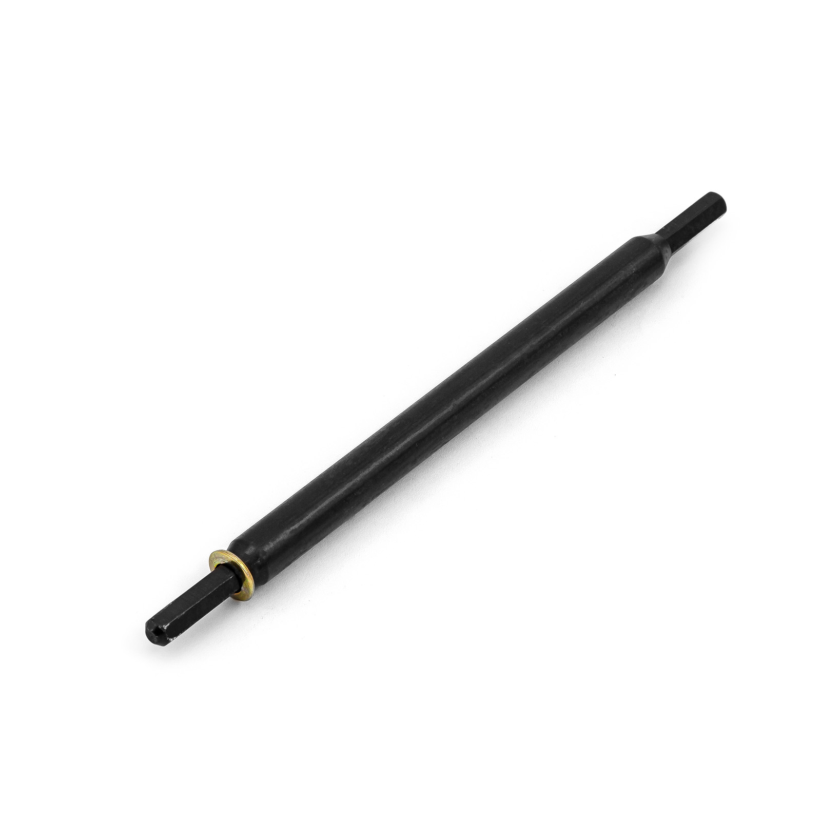 Ford SBF 289 302 Windsor Hardened Steel Heavy Duty Oil Pump Drive Shaft