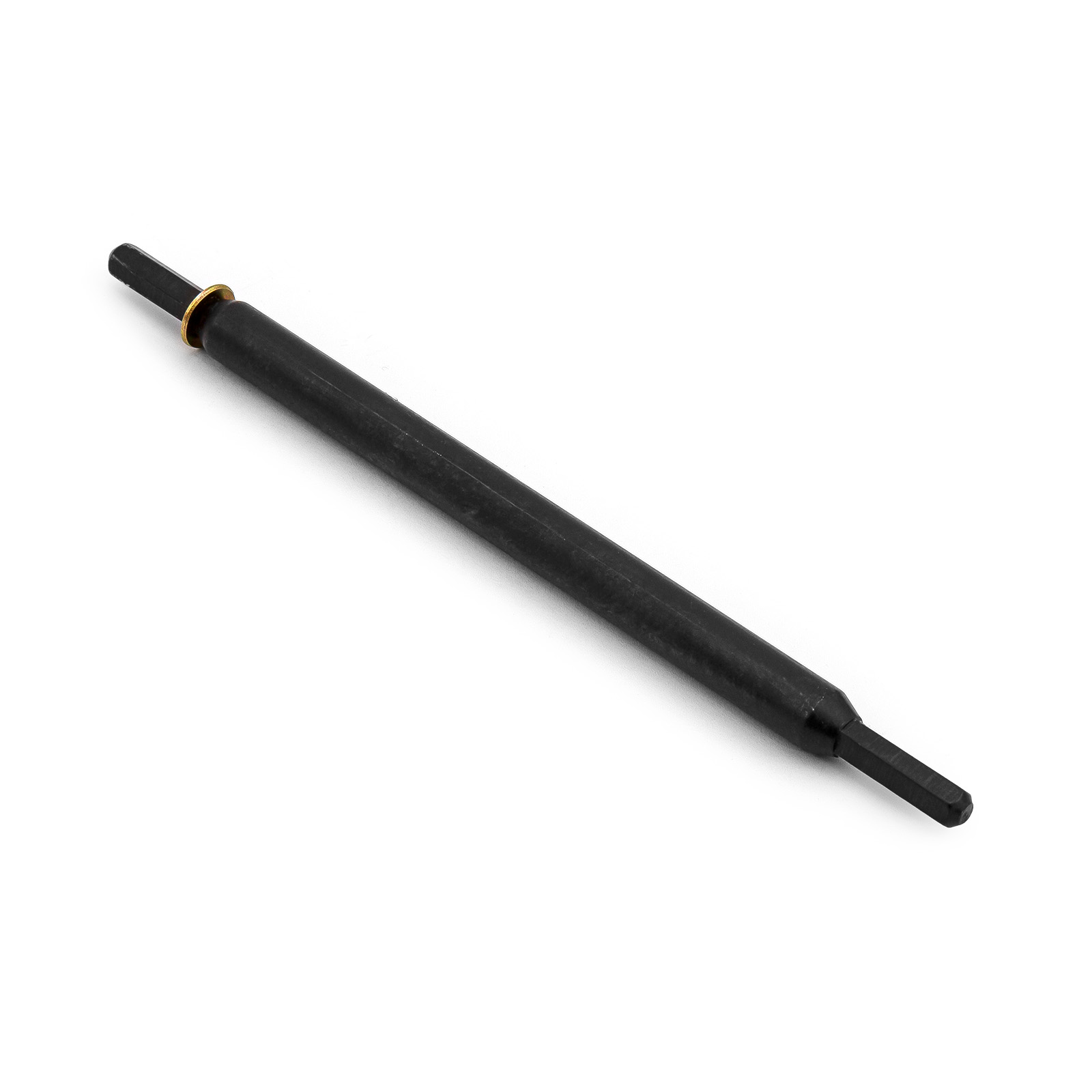 Speedmaster® PCE301.1003 Ford SBF 289 302 Windsor Hardened Steel Heavy Duty Oil Pump Drive Shaft