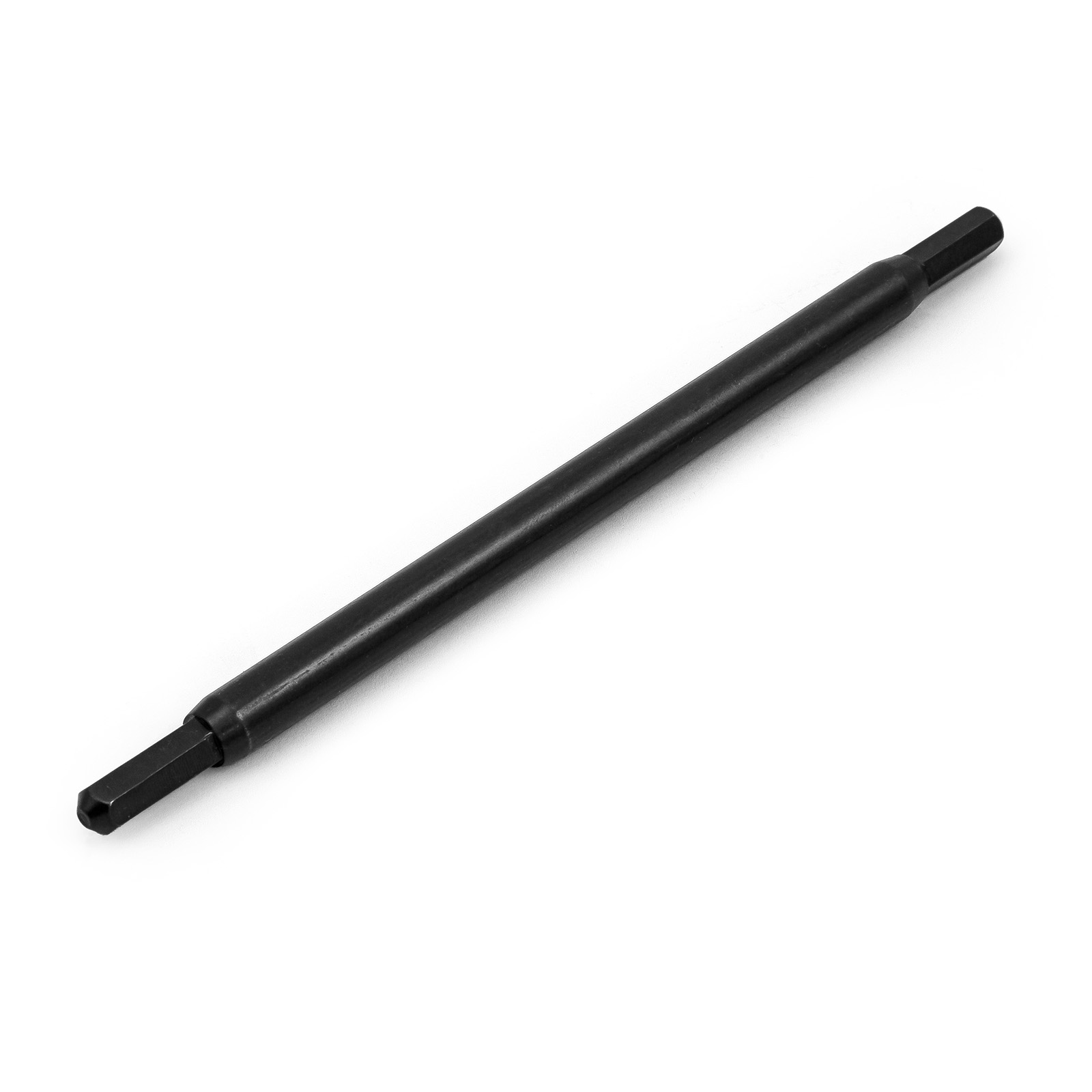 Ford 351W Windsor Hardened Steel Heavy Duty Oil Pump Drive Shaft