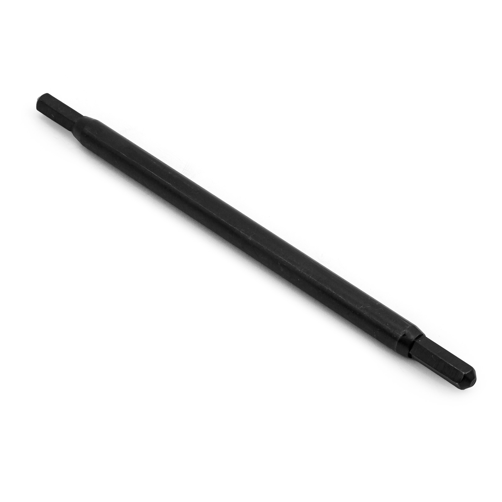 Speedmaster® PCE301.1004 Ford 351W Windsor Hardened Steel Heavy Duty Oil Pump Drive Shaft