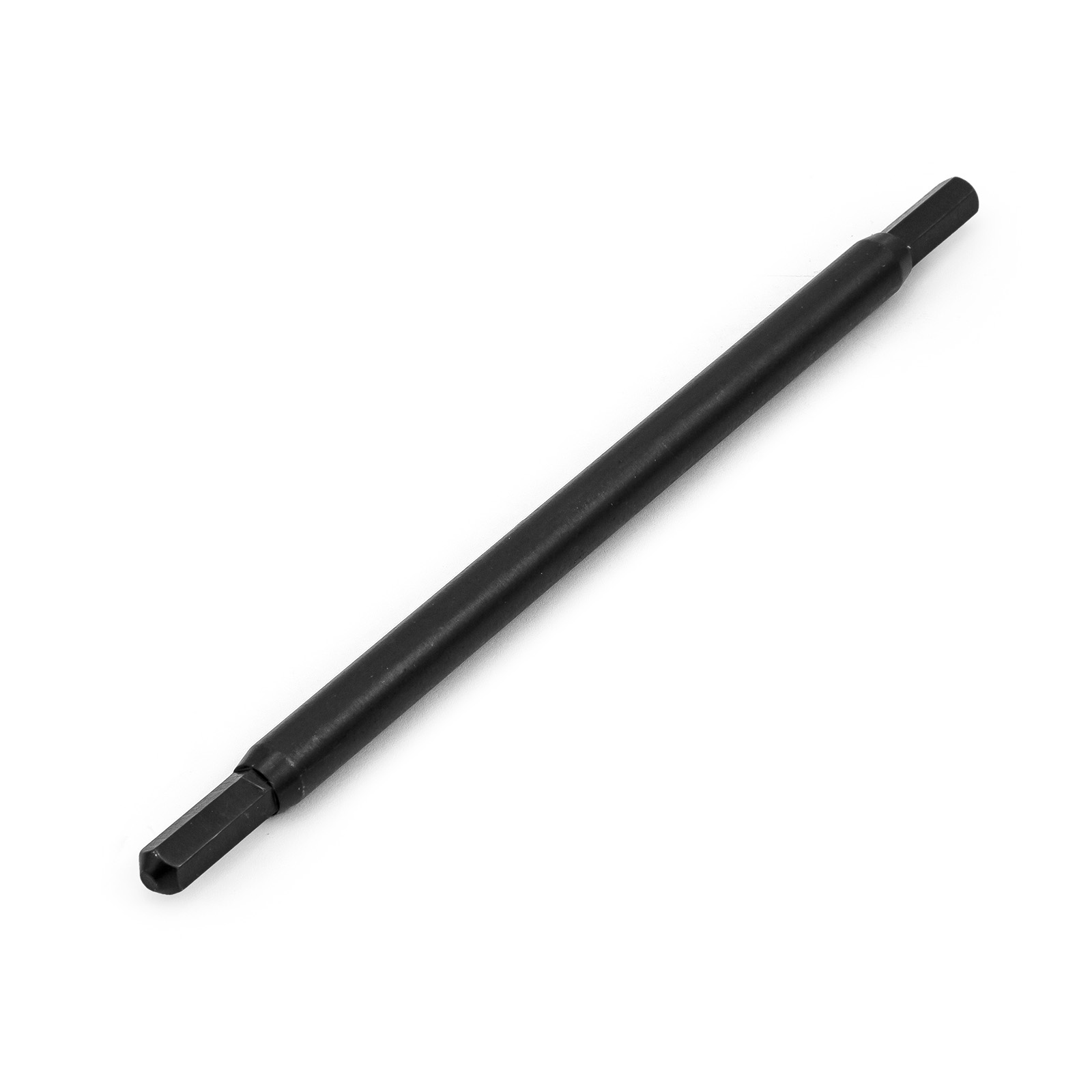 Ford 351C Cleveland Hardened Steel Heavy Duty Oil Pump Drive Shaft