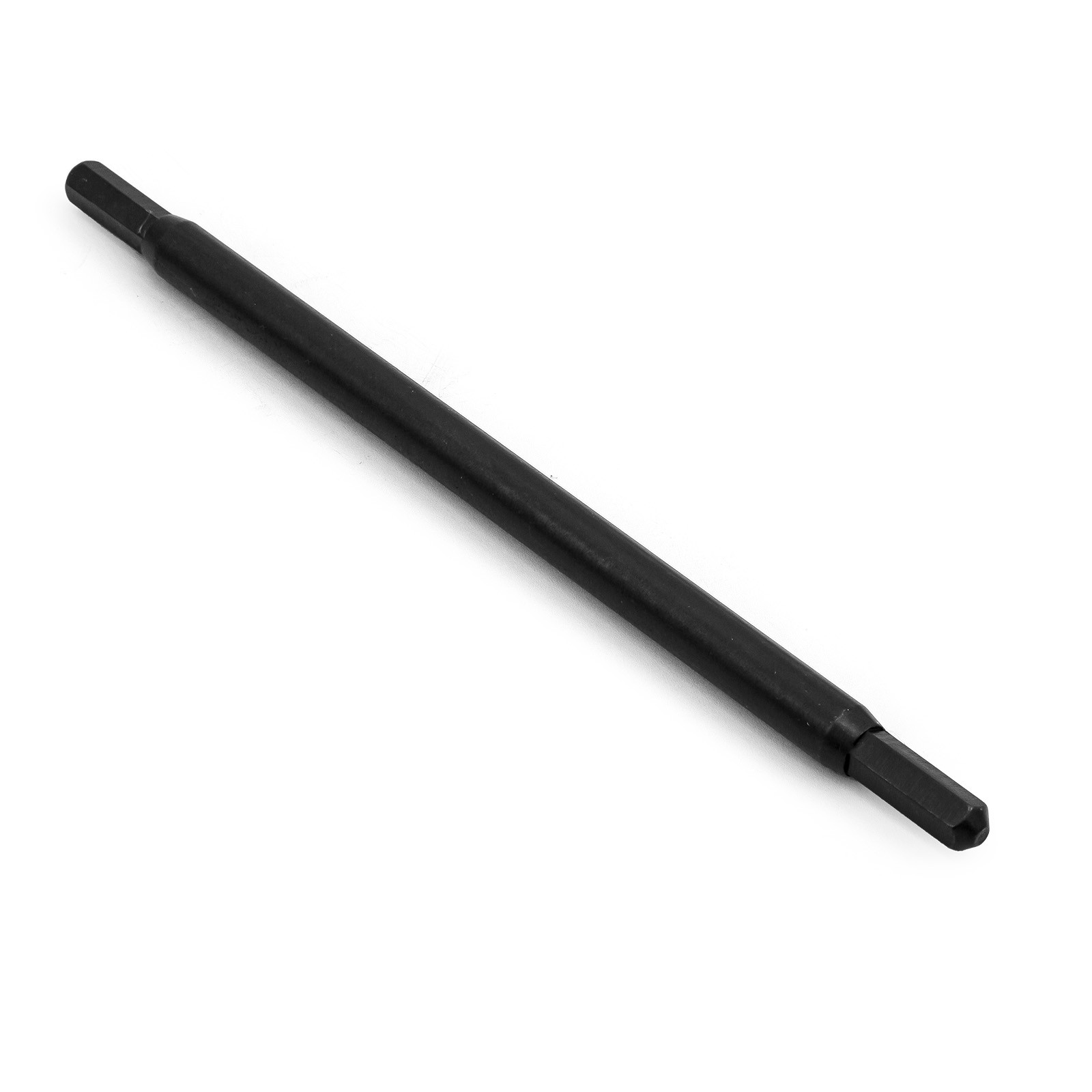 Speedmaster® PCE301.1005 Ford 351C Cleveland Hardened Steel Heavy Duty Oil Pump Drive Shaft