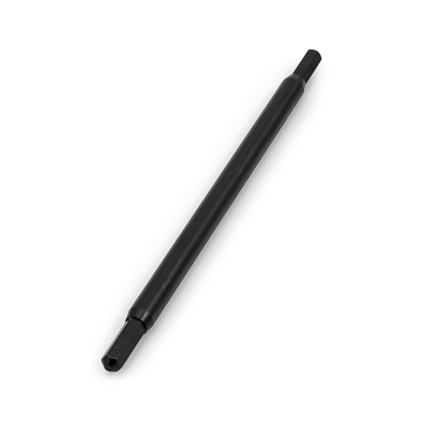 Speedmaster® PCE301.1005 Ford 351C Cleveland Hardened Steel Heavy Duty Oil Pump Drive Shaft
