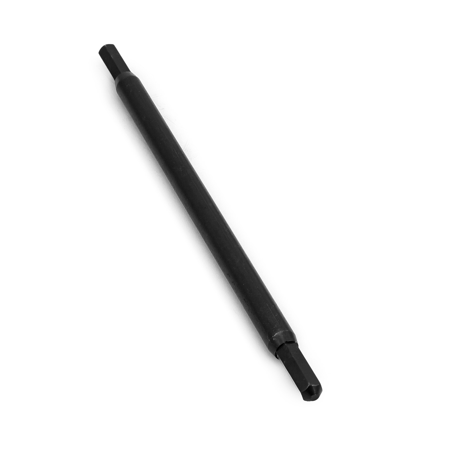 Speedmaster® PCE301.1005 Ford 351C Cleveland Hardened Steel Heavy Duty Oil Pump Drive Shaft