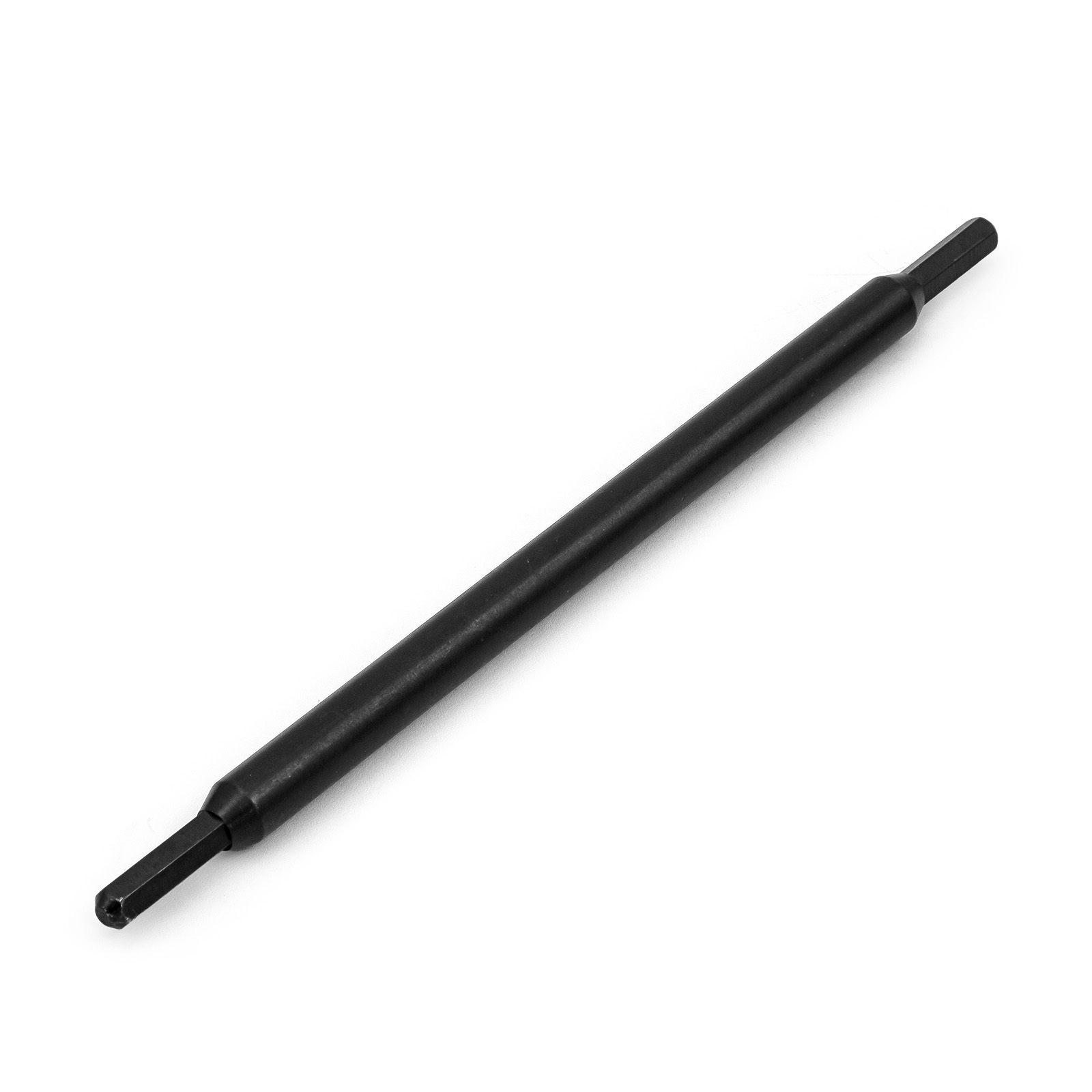 Speedmaster® PCE301.1006 Ford Fe 390 427 428 Hardened Steel Heavy Duty Oil Pump Drive Shaft