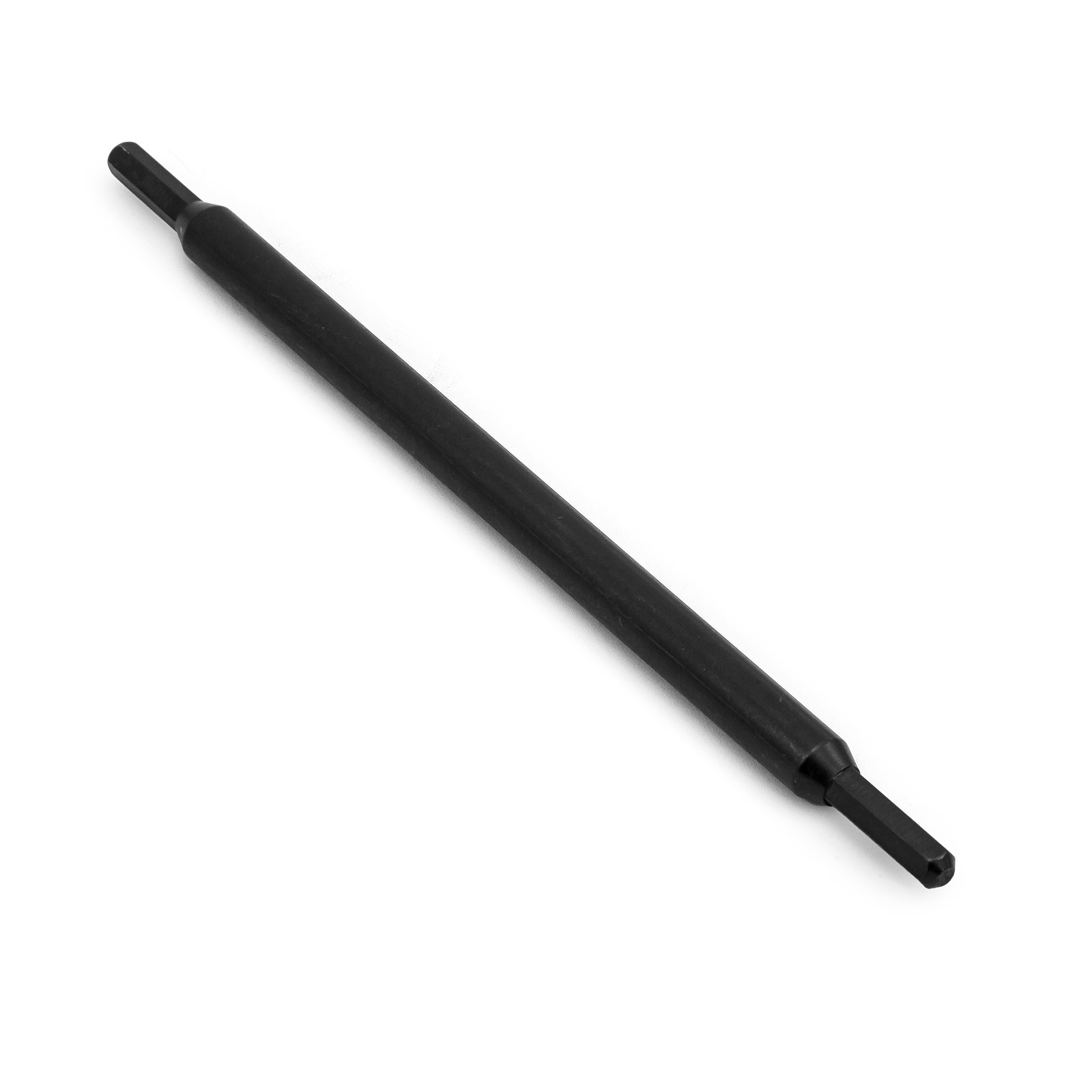 Speedmaster® PCE301.1006 Ford Fe 390 427 428 Hardened Steel Heavy Duty Oil Pump Drive Shaft