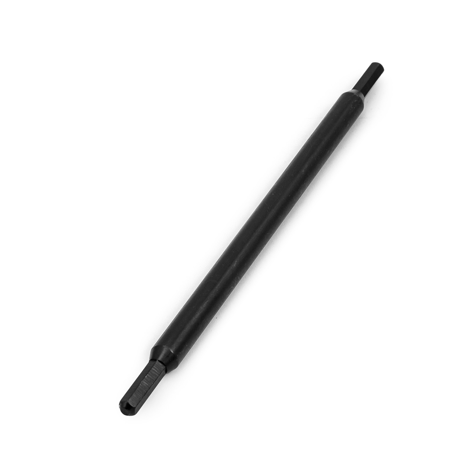 Speedmaster® PCE301.1006 Ford Fe 390 427 428 Hardened Steel Heavy Duty Oil Pump Drive Shaft