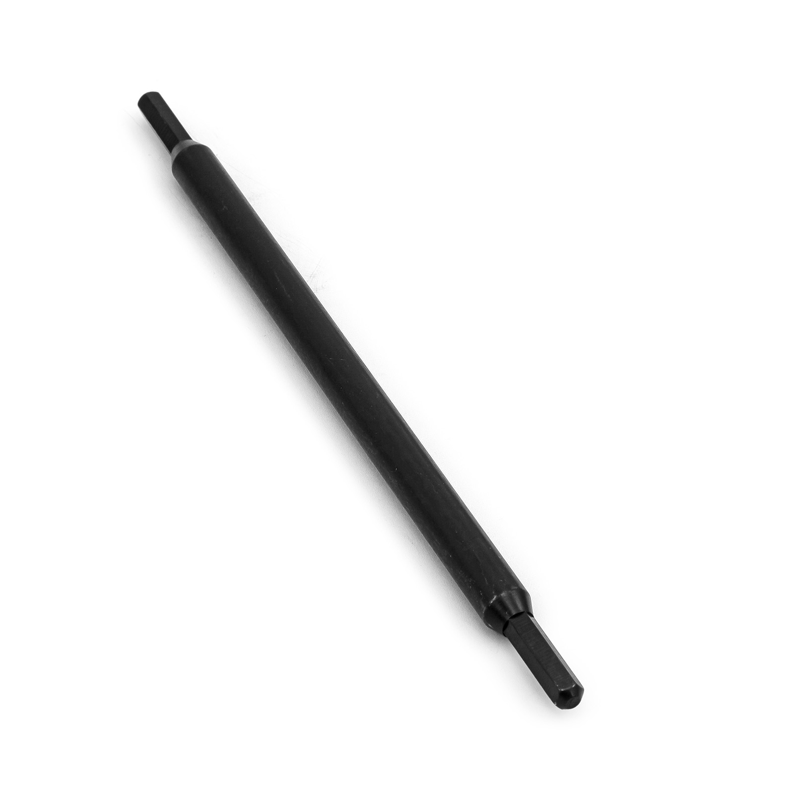 Speedmaster® PCE301.1006 Ford Fe 390 427 428 Hardened Steel Heavy Duty Oil Pump Drive Shaft