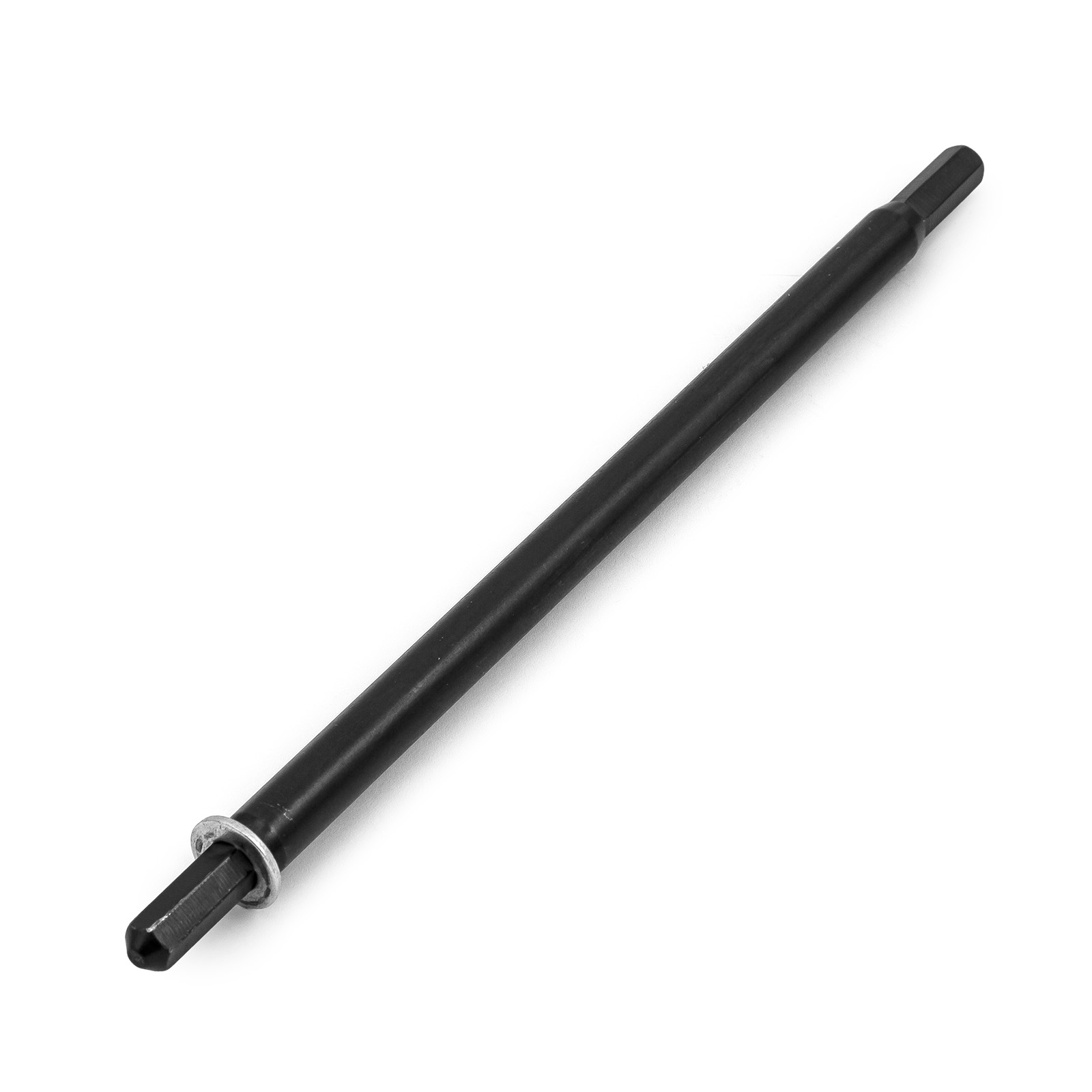 Speedmaster® PCE301.1007 Ford 429 460 Hardened Steel Heavy Duty Oil Pump Drive Shaft