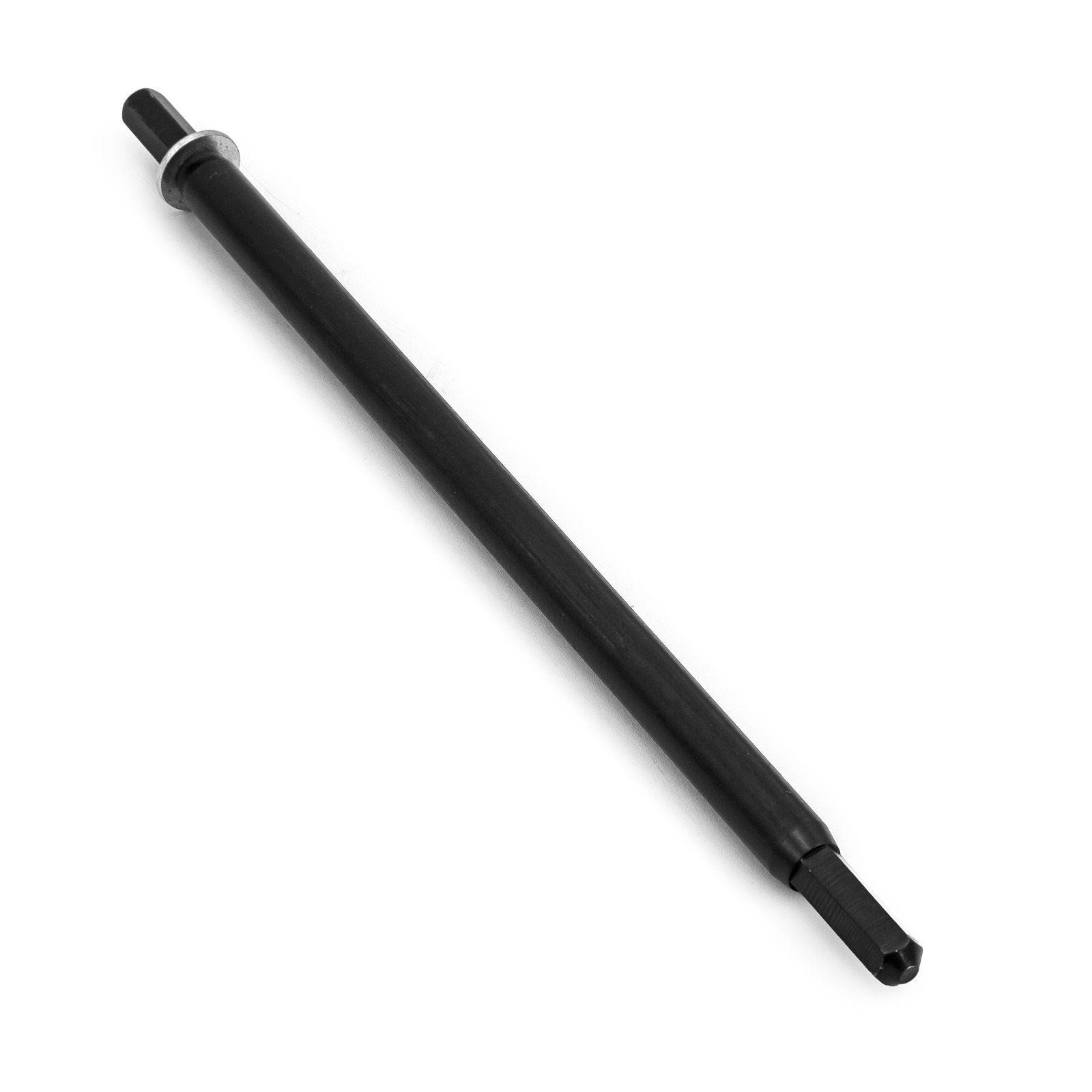 Speedmaster® PCE301.1007 Ford 429 460 Hardened Steel Heavy Duty Oil Pump Drive Shaft