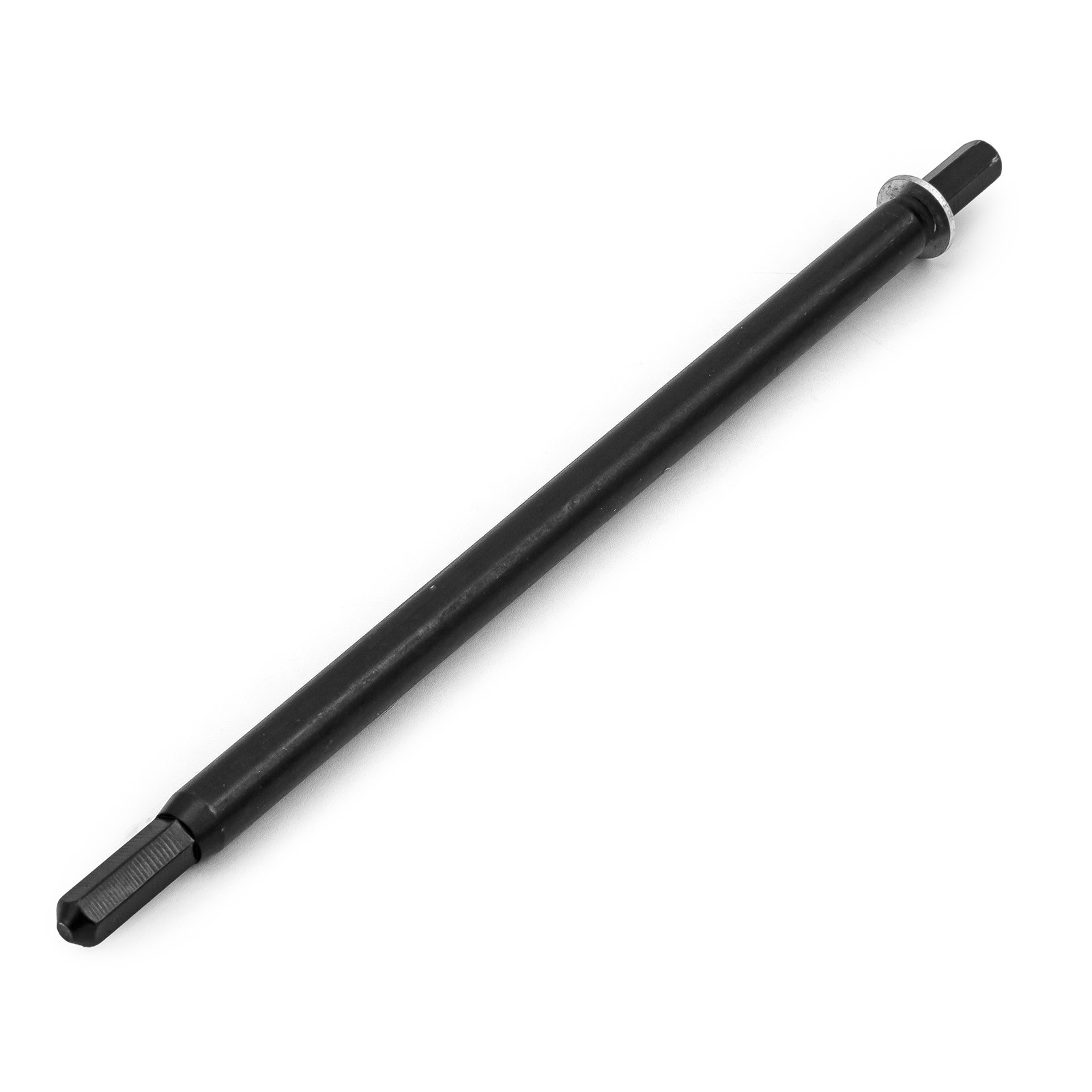 Speedmaster® PCE301.1007 Ford 429 460 Hardened Steel Heavy Duty Oil Pump Drive Shaft