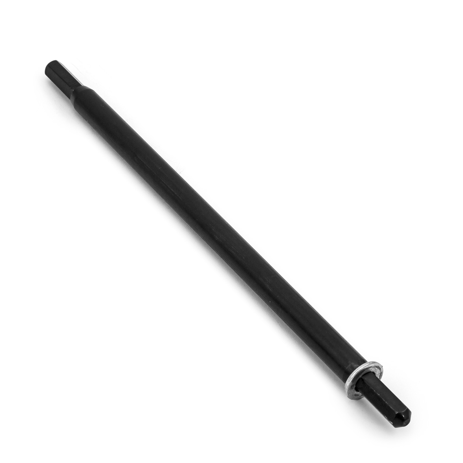 GM Oil Pump Drive Shaft – 4T65E Transmission – 10″ Long – 1997-Up – Buick, Chevrolet