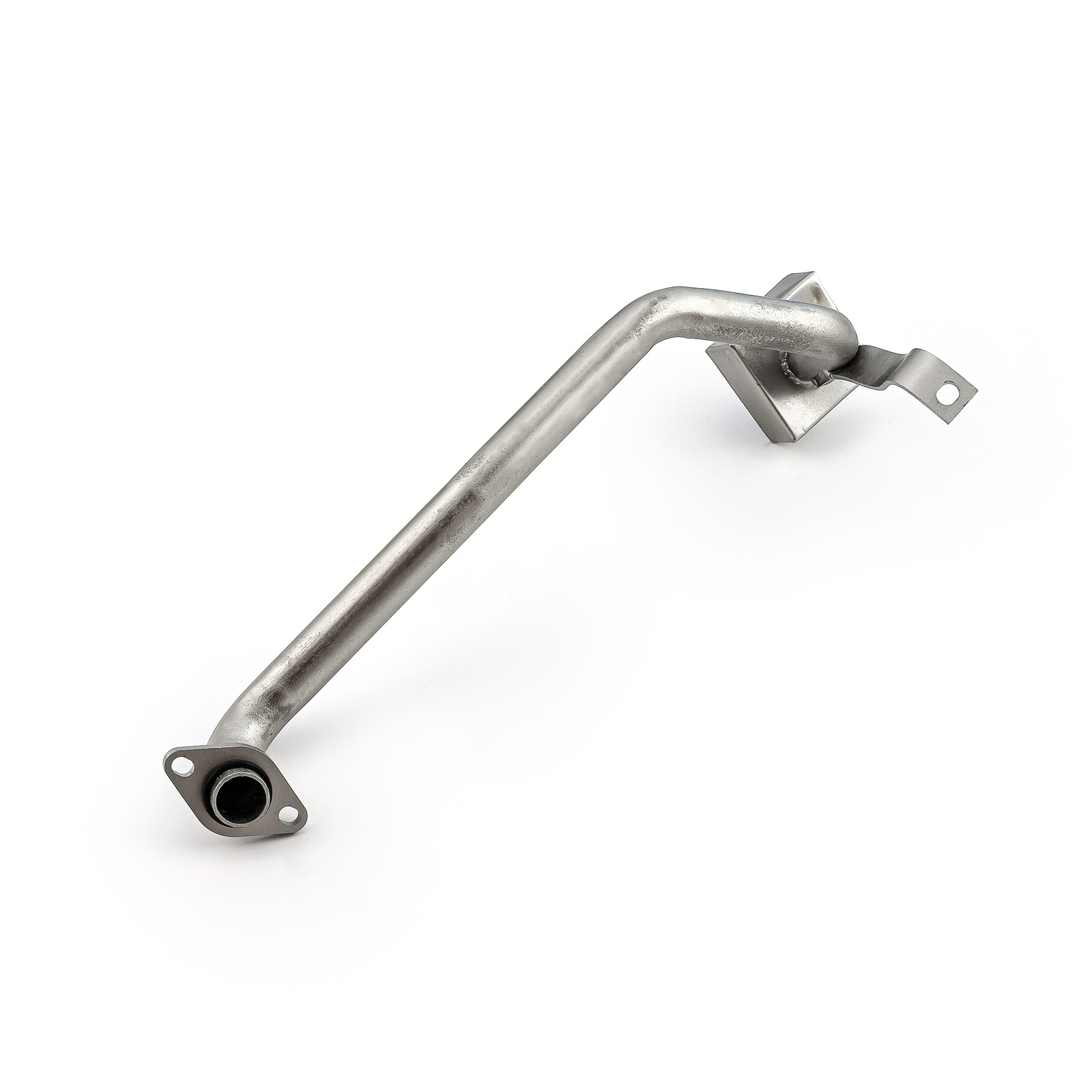 Speedmaster® PCE302.1018 Ford Modular 4.6L 5.4L High Volume Oil Pump Pickup Tube (Suits PCE303.1032)