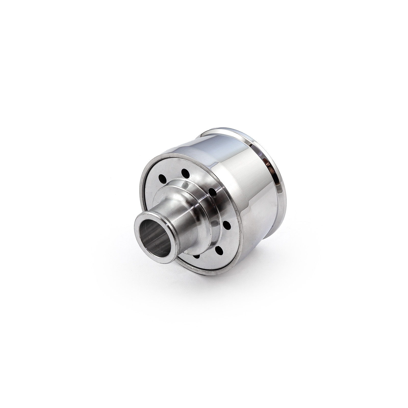 Speedmaster® PCE309.1017 PCE309.1017