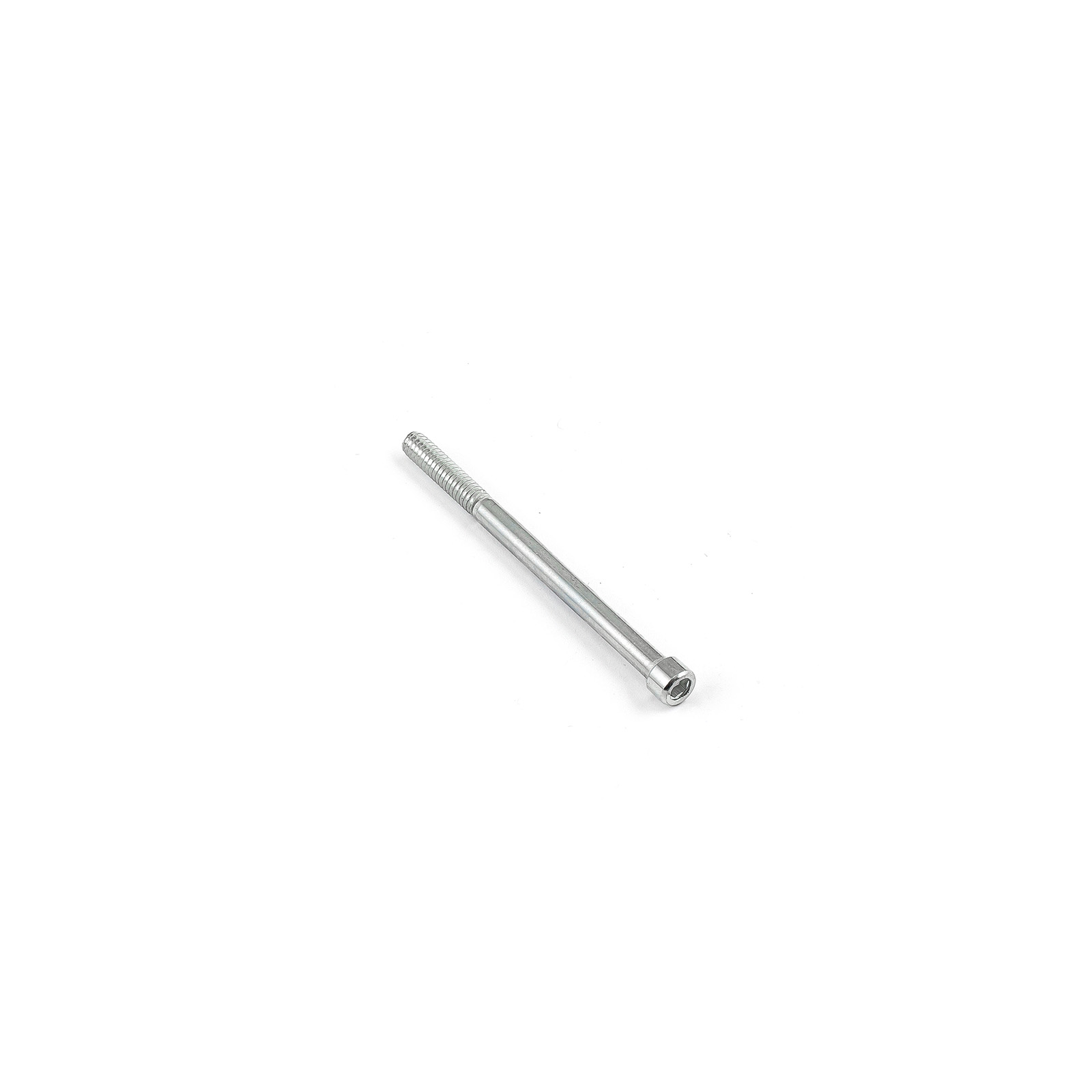 Speedmaster® PCE310.1019 4" Steel Allen Head Valve Cover Bolts - w/ 1/4 Thread [12pcs]