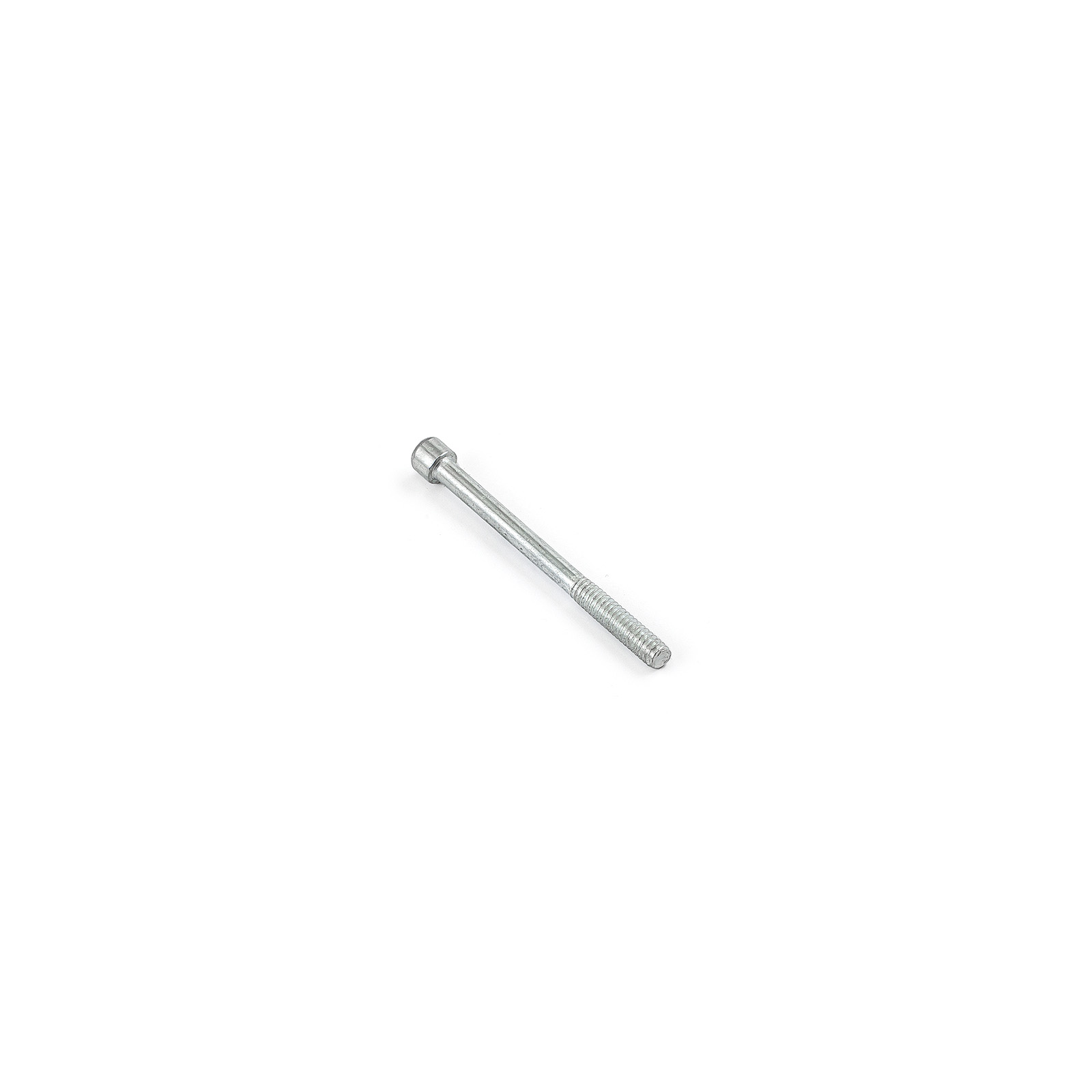 Speedmaster® PCE310.1020 3" Steel Allen Head Valve Cover Bolts - w/ 1/4 Thread [14pcs]