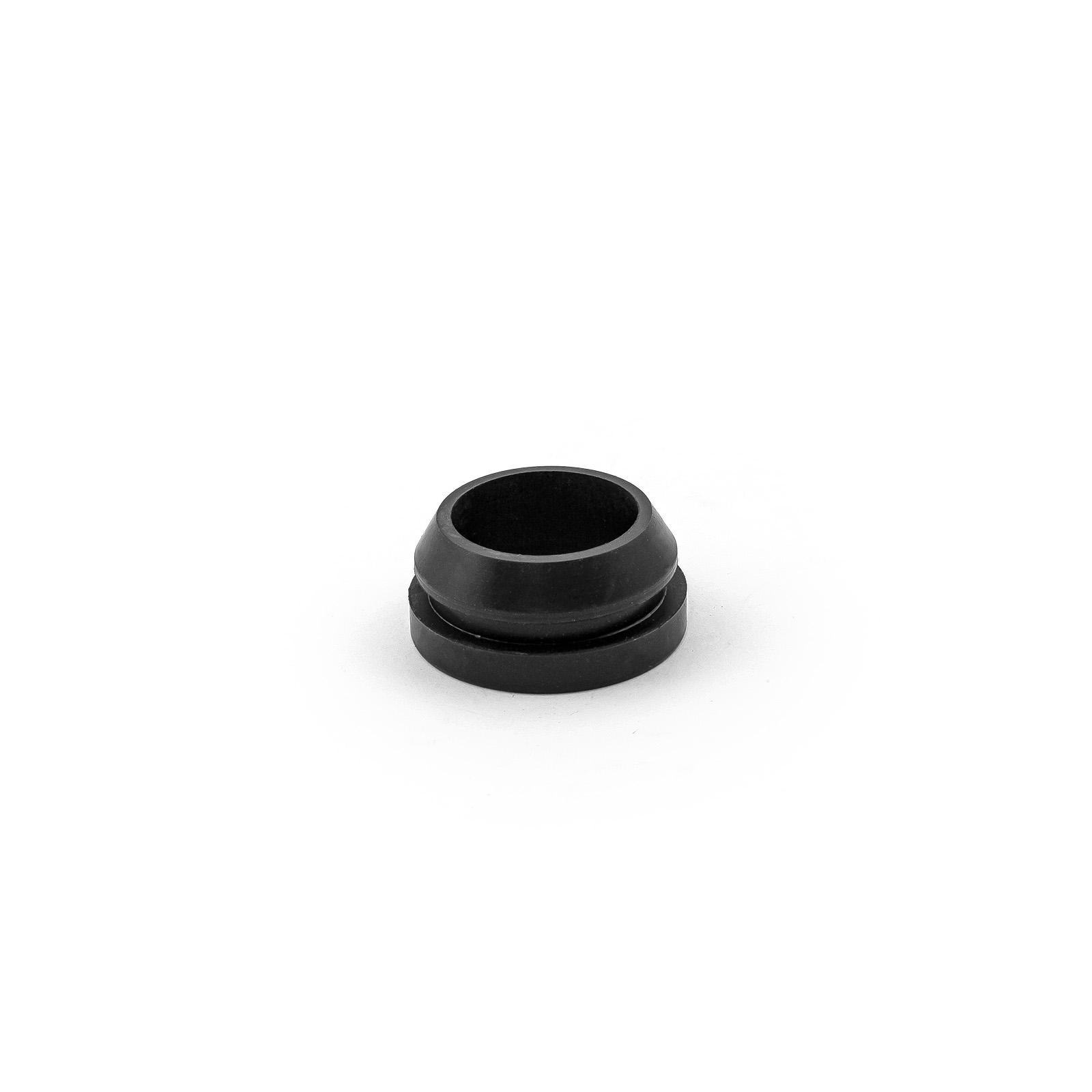 Speedmaster® PCE311.1005 Rubber Breather Grommet - 15/16" Id - 1 1/4" Od