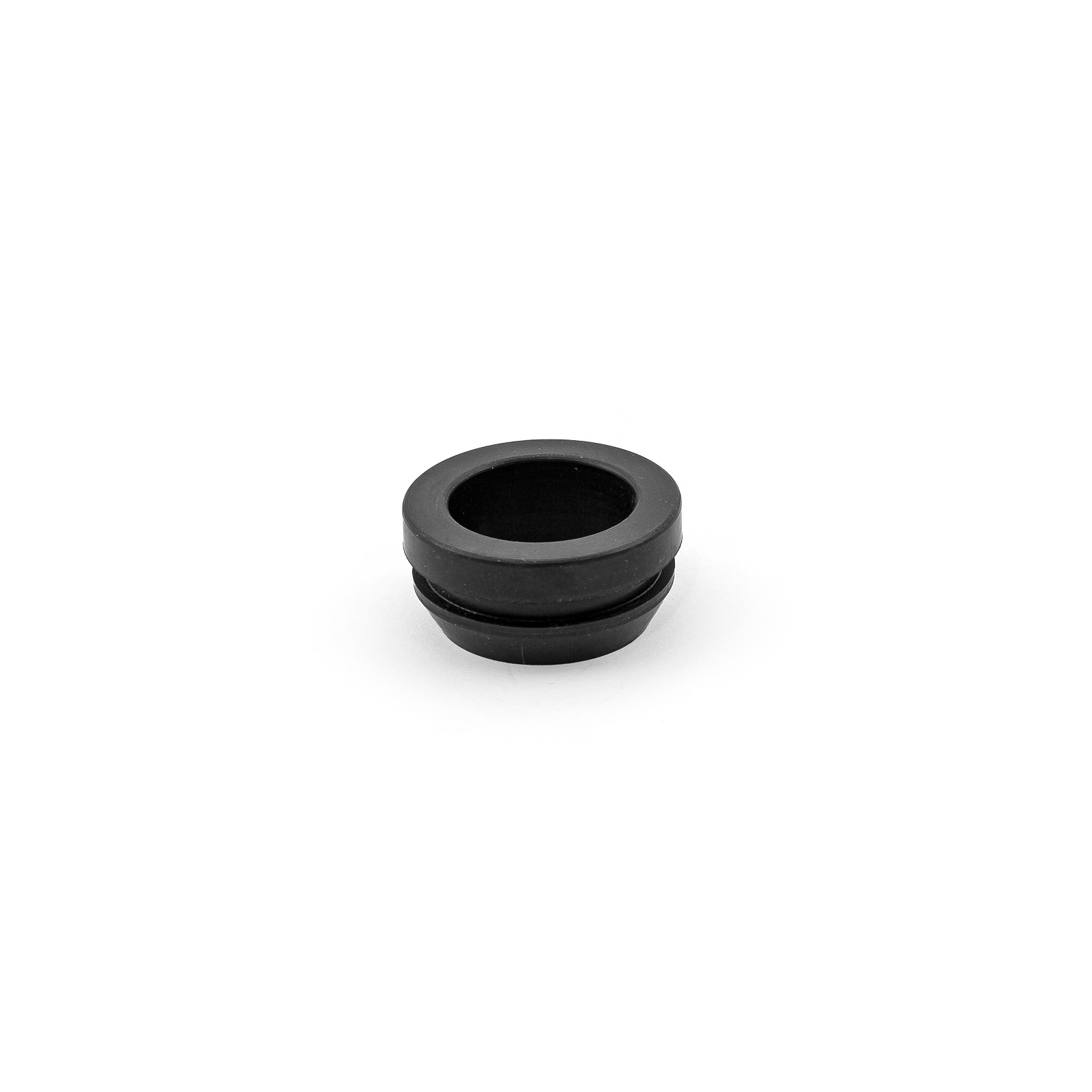 Speedmaster® PCE311.1005 Rubber Breather Grommet - 15/16" Id - 1 1/4" Od