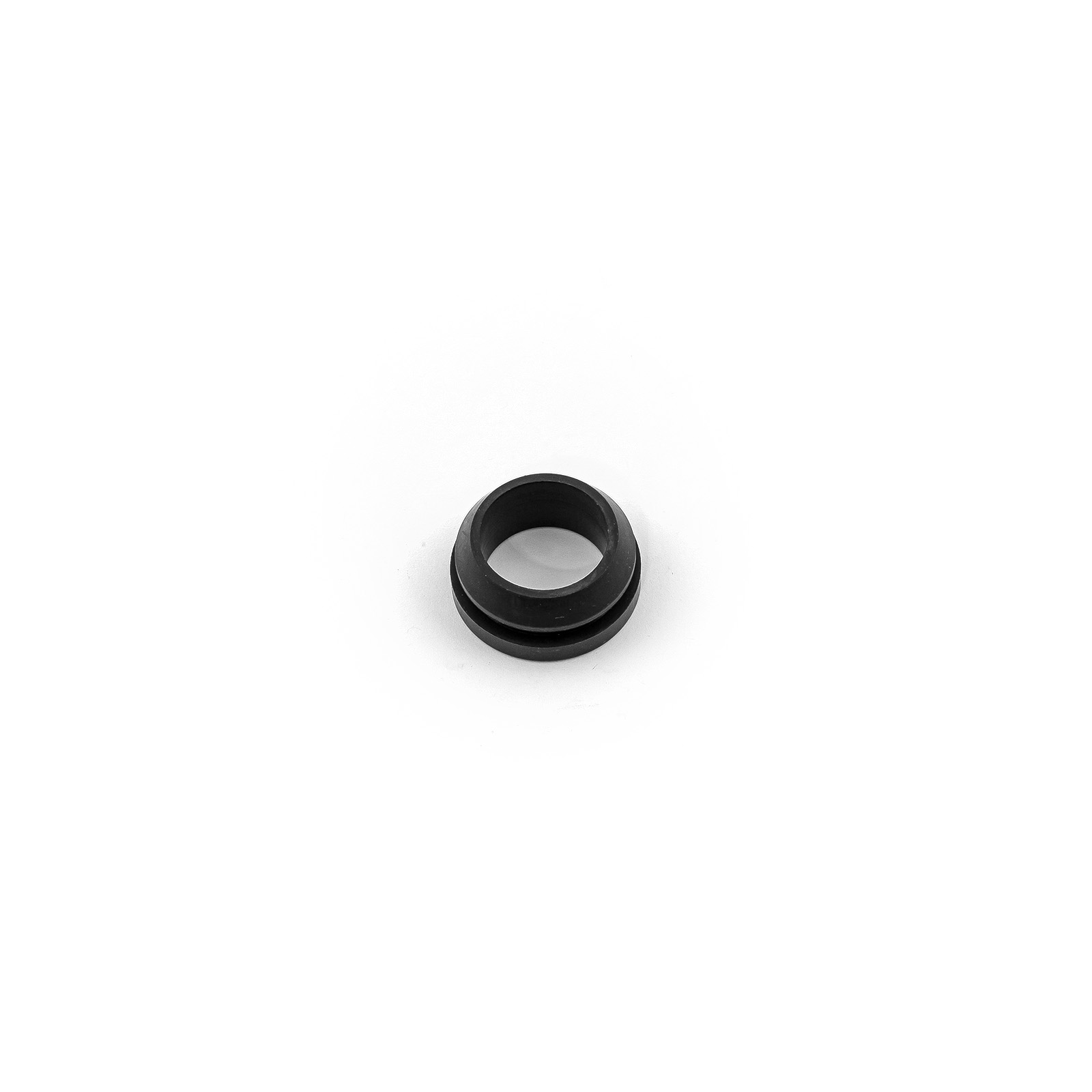 Speedmaster® PCE311.1005 Rubber Breather Grommet - 15/16" Id - 1 1/4" Od