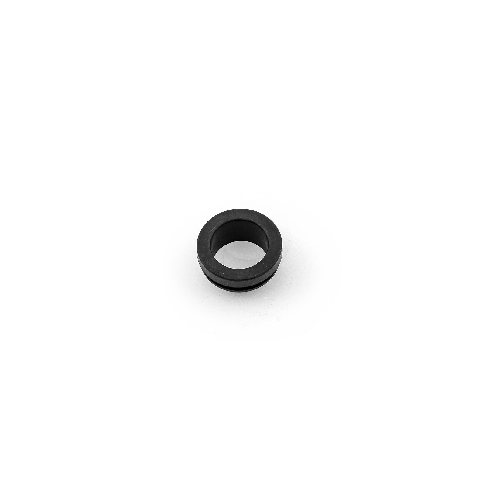 Speedmaster® PCE311.1005 Rubber Breather Grommet - 15/16" Id - 1 1/4" Od