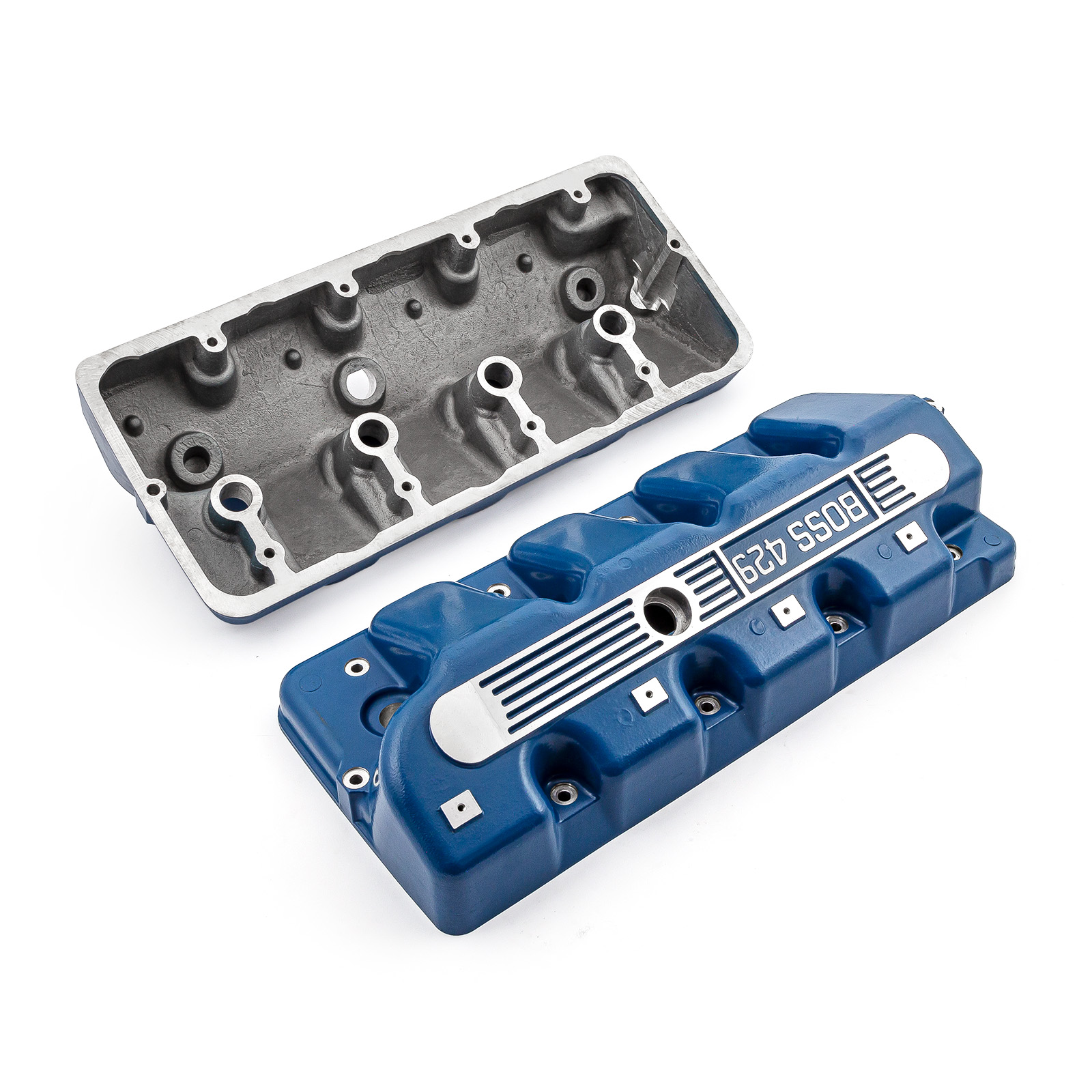 Speedmaster® Valve Cover PCE314.1243.03 | Buy Direct with Fast 