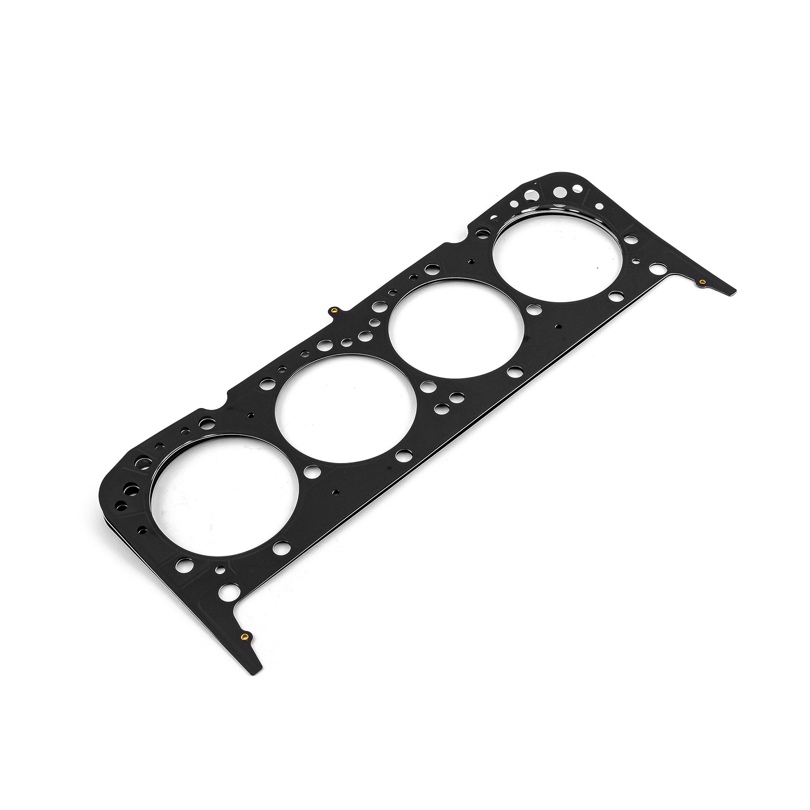 Speedmaster® PCE348.1003 Chevy SBC 350 MLS Multi Layer Steel Head Gasket (4.065" @ 0.040") - Single