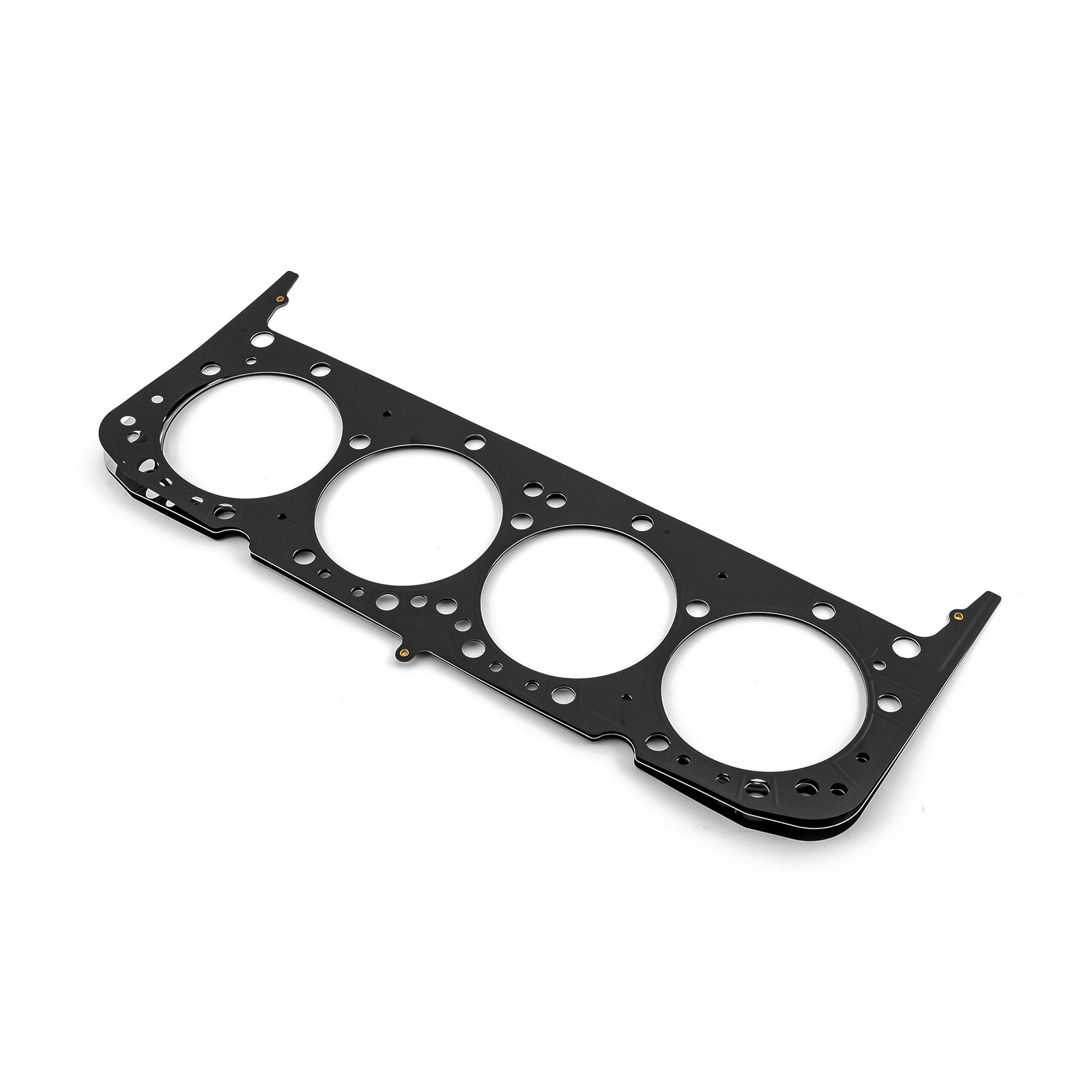 Speedmaster® PCE348.1003 Chevy SBC 350 MLS Multi Layer Steel Head Gasket (4.065" @ 0.040") - Single
