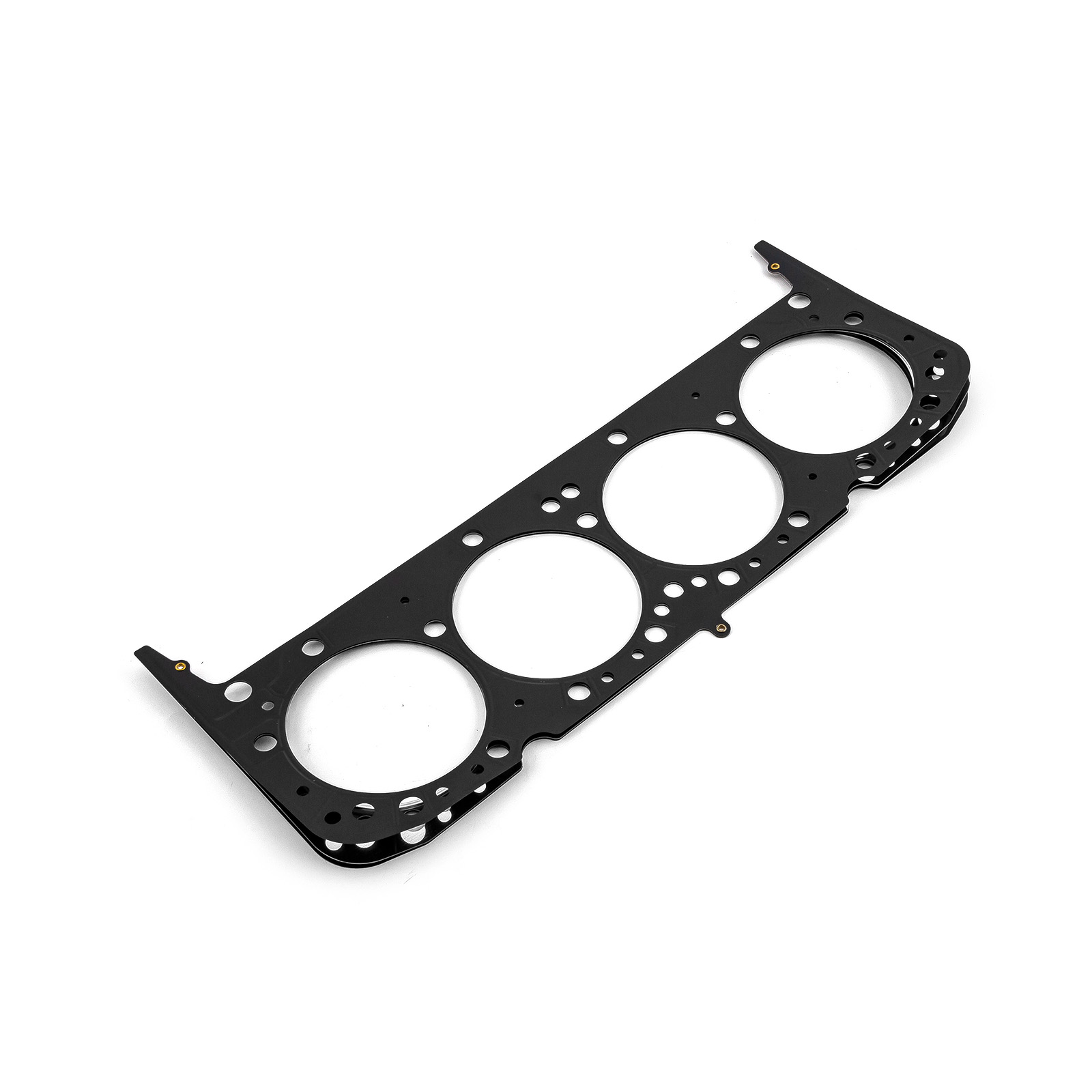 Speedmaster® PCE348.1003 Chevy SBC 350 MLS Multi Layer Steel Head Gasket (4.065" @ 0.040") - Single