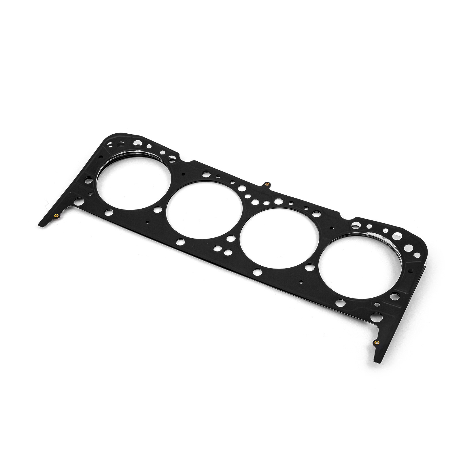 Speedmaster® PCE348.1003 Chevy SBC 350 MLS Multi Layer Steel Head Gasket (4.065" @ 0.040") - Single