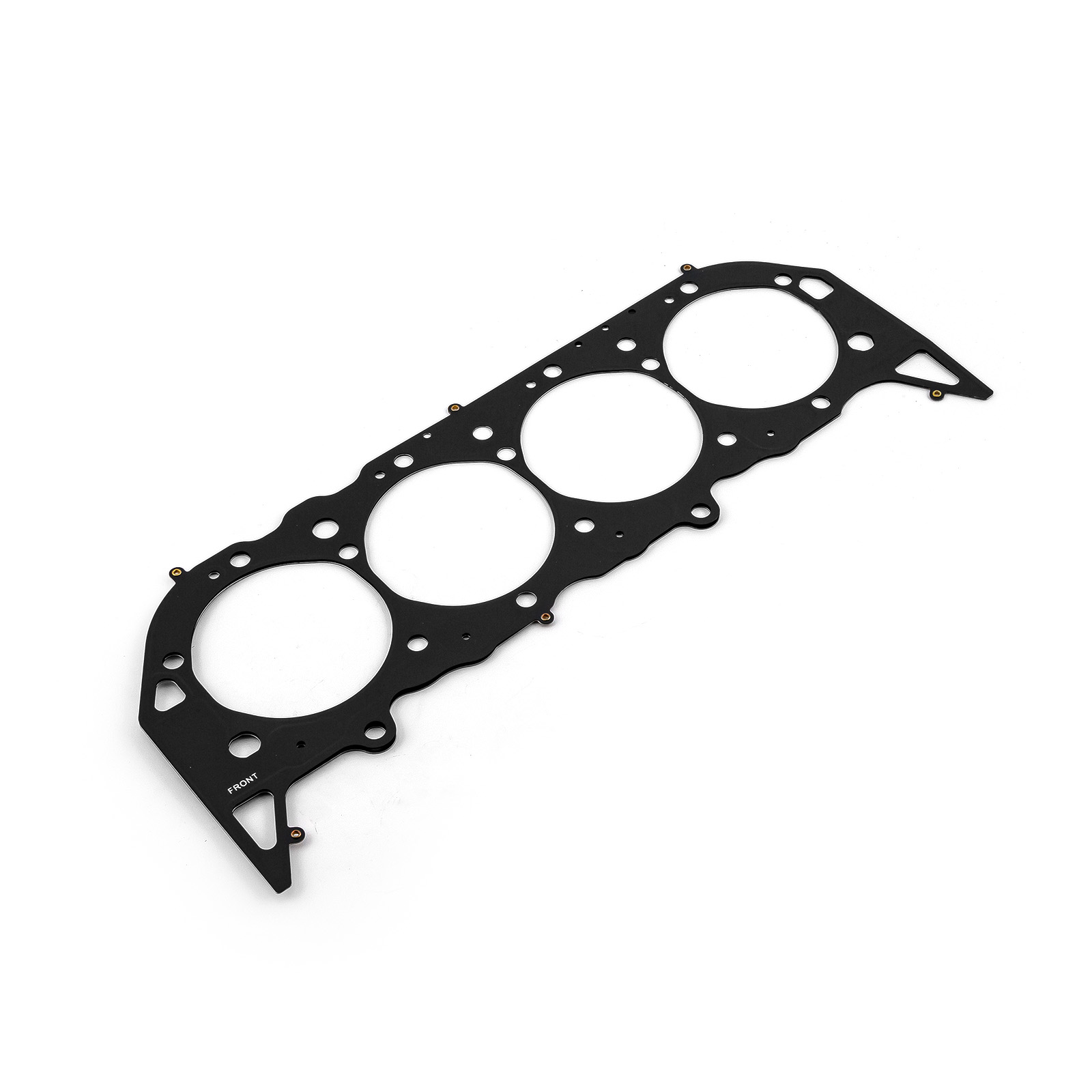 Speedmaster® PCE348.1004 Chevy BBC 454 MLS Multi Layer Steel Head Gasket (4.585" @ 0.040") - Single