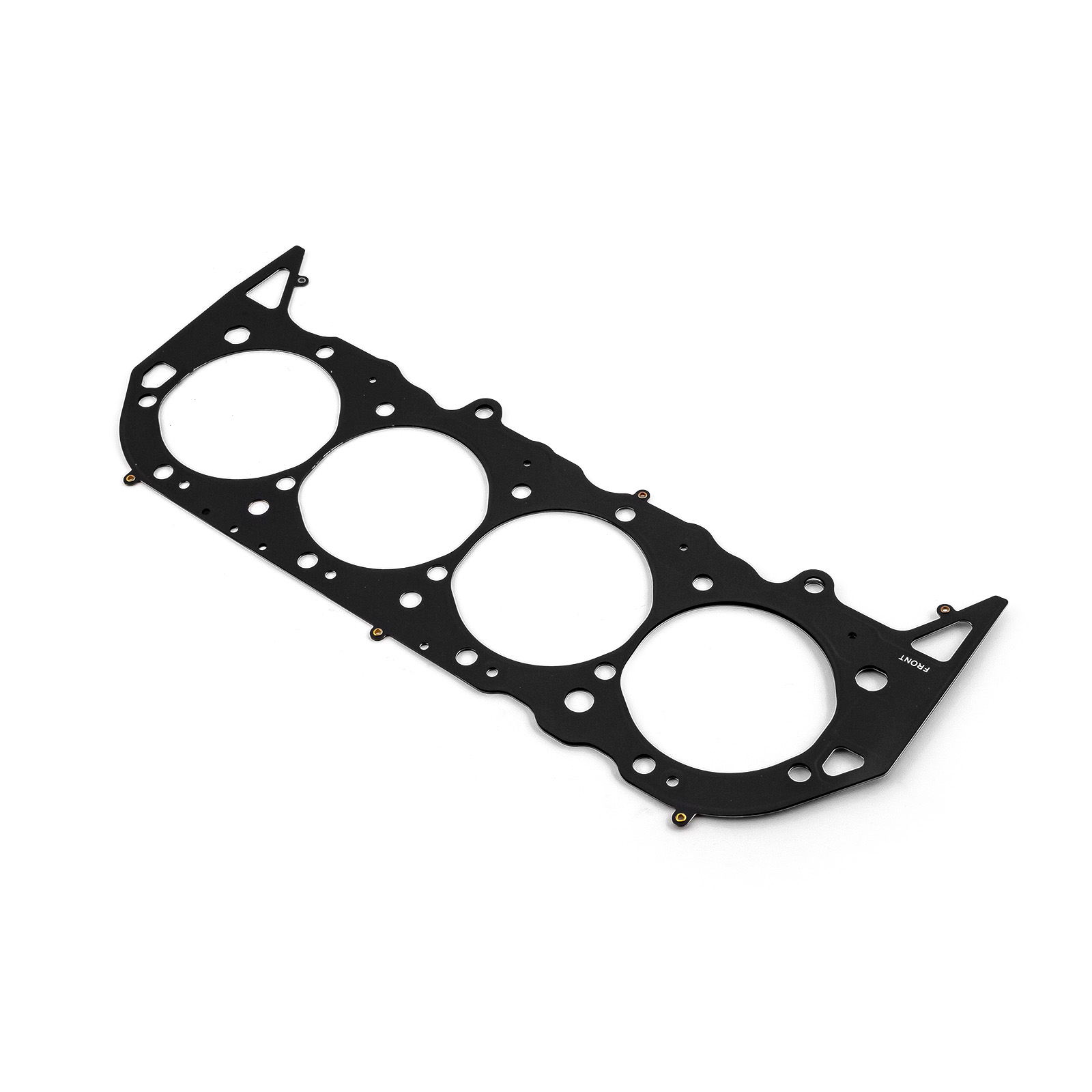 Speedmaster® PCE348.1004 Chevy BBC 454 MLS Multi Layer Steel Head Gasket (4.585" @ 0.040") - Single