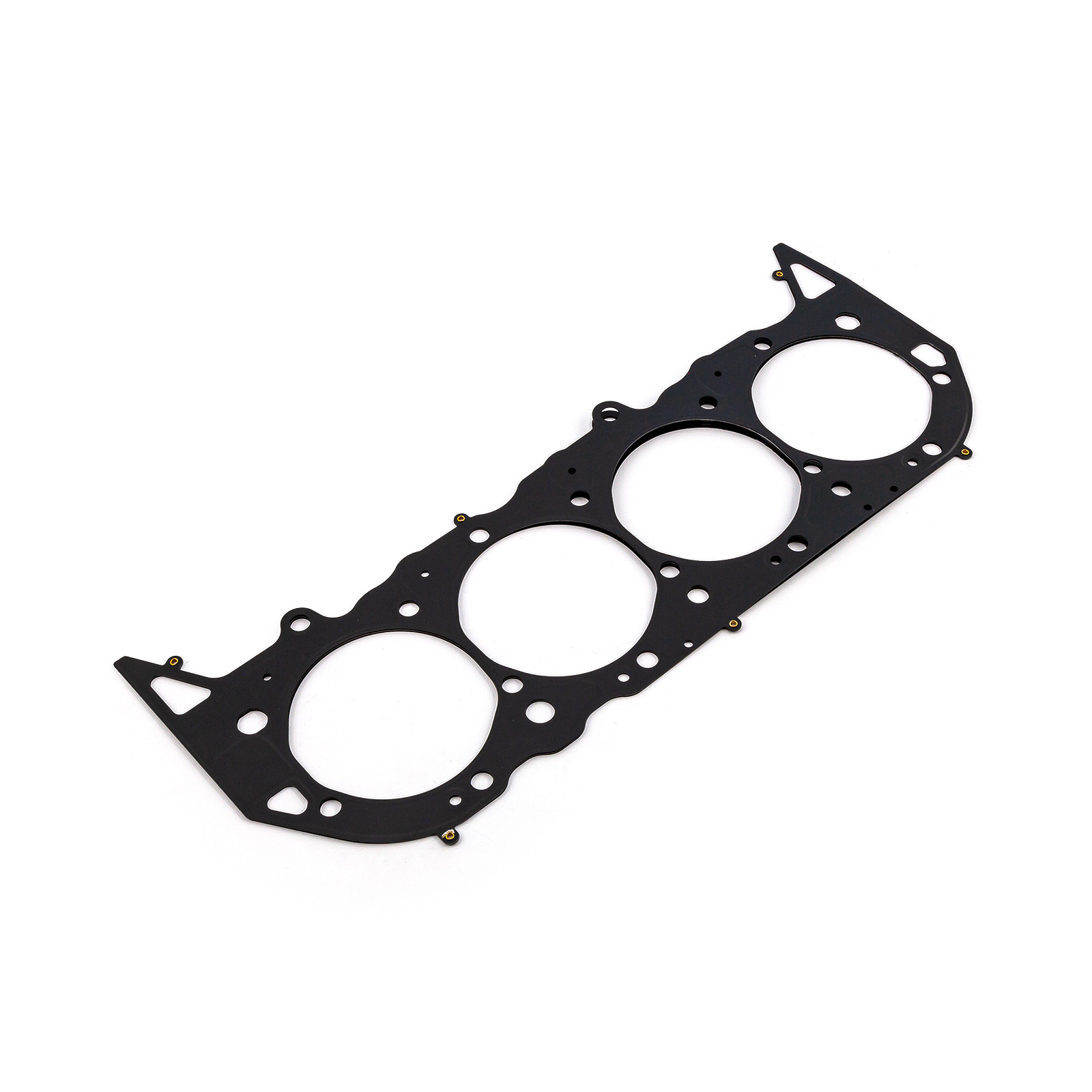 Speedmaster® PCE348.1004 Chevy BBC 454 MLS Multi Layer Steel Head Gasket (4.585" @ 0.040") - Single